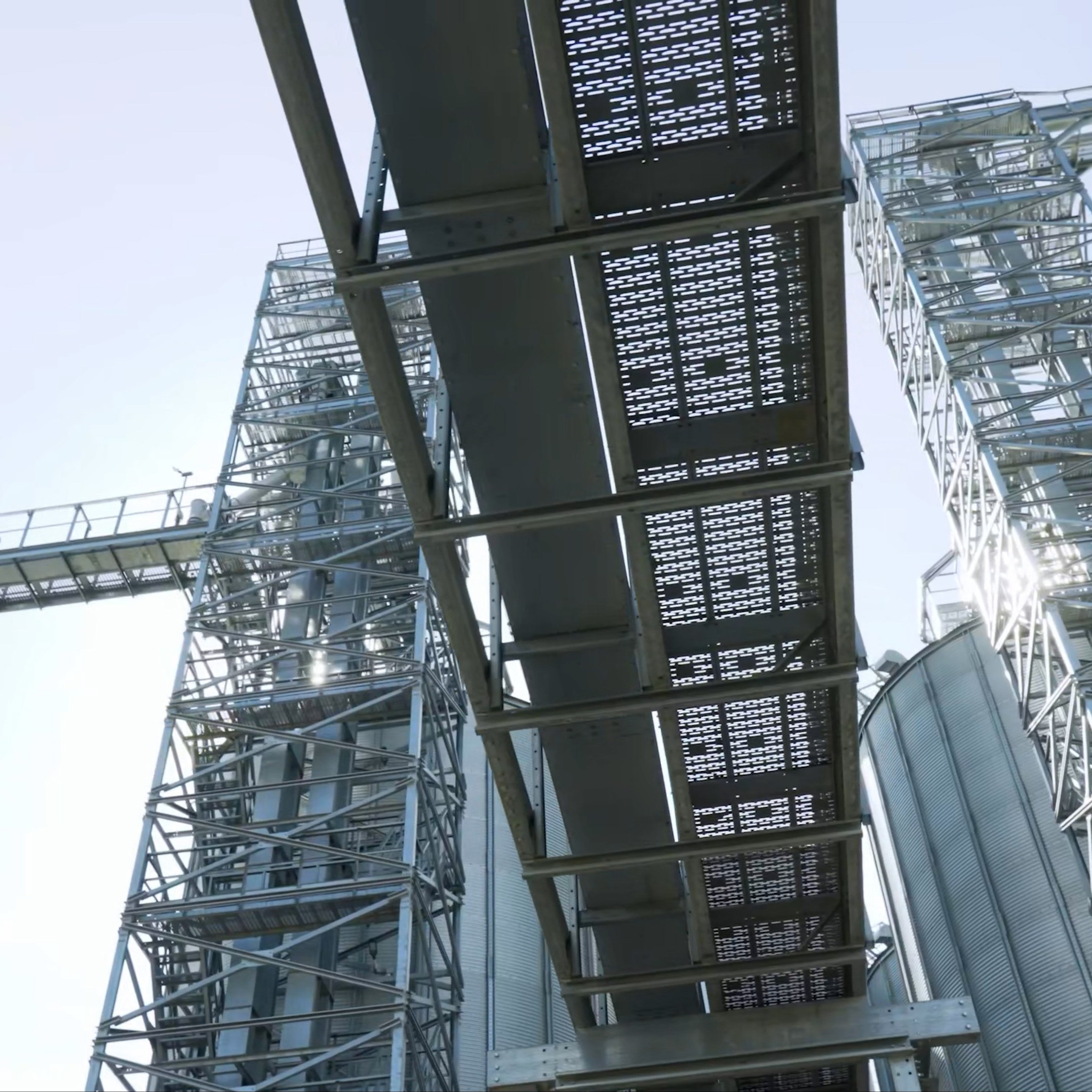 «KOBLIK Group». Фотограф и видеограф Максим Карпов Воронеж