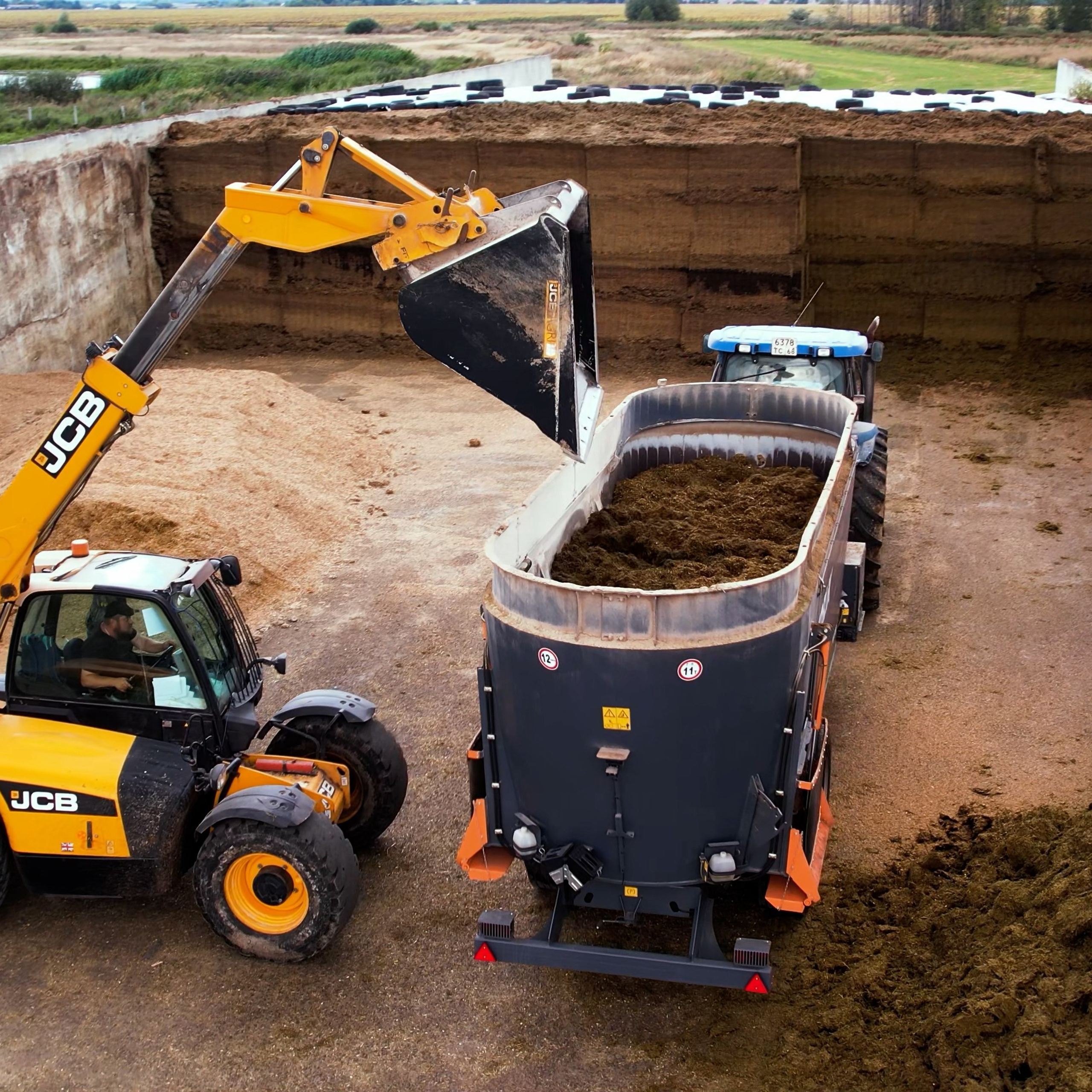 «KOBLIK Group». Фотограф и видеограф Максим Карпов Воронеж