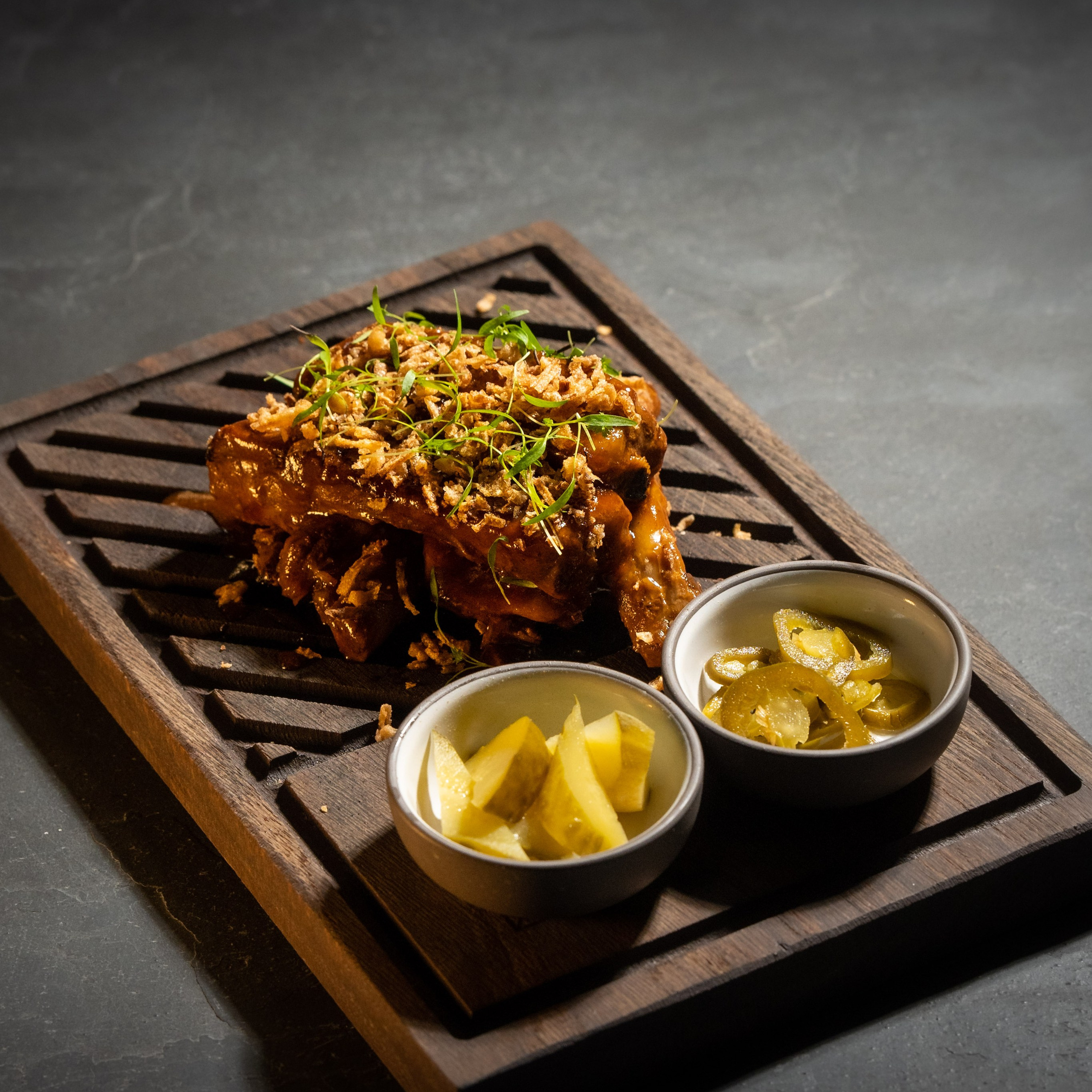 Mishka bar. Видеосъемка для бизнеса Воронеж