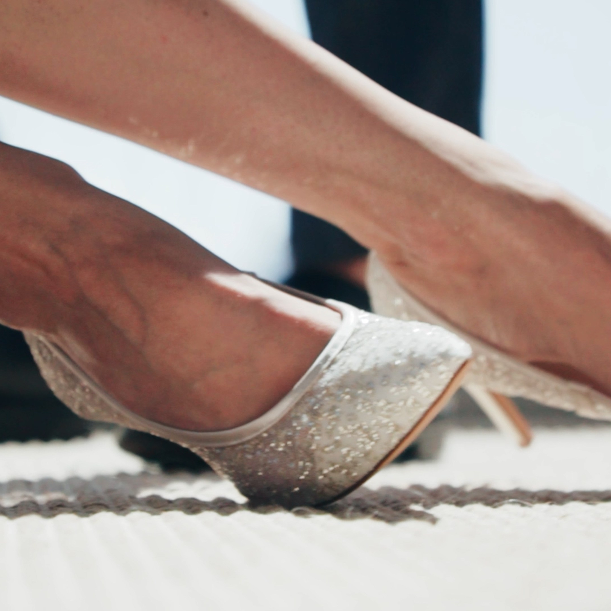 С. Фотограф и видеограф Максим Карпов Воронеж