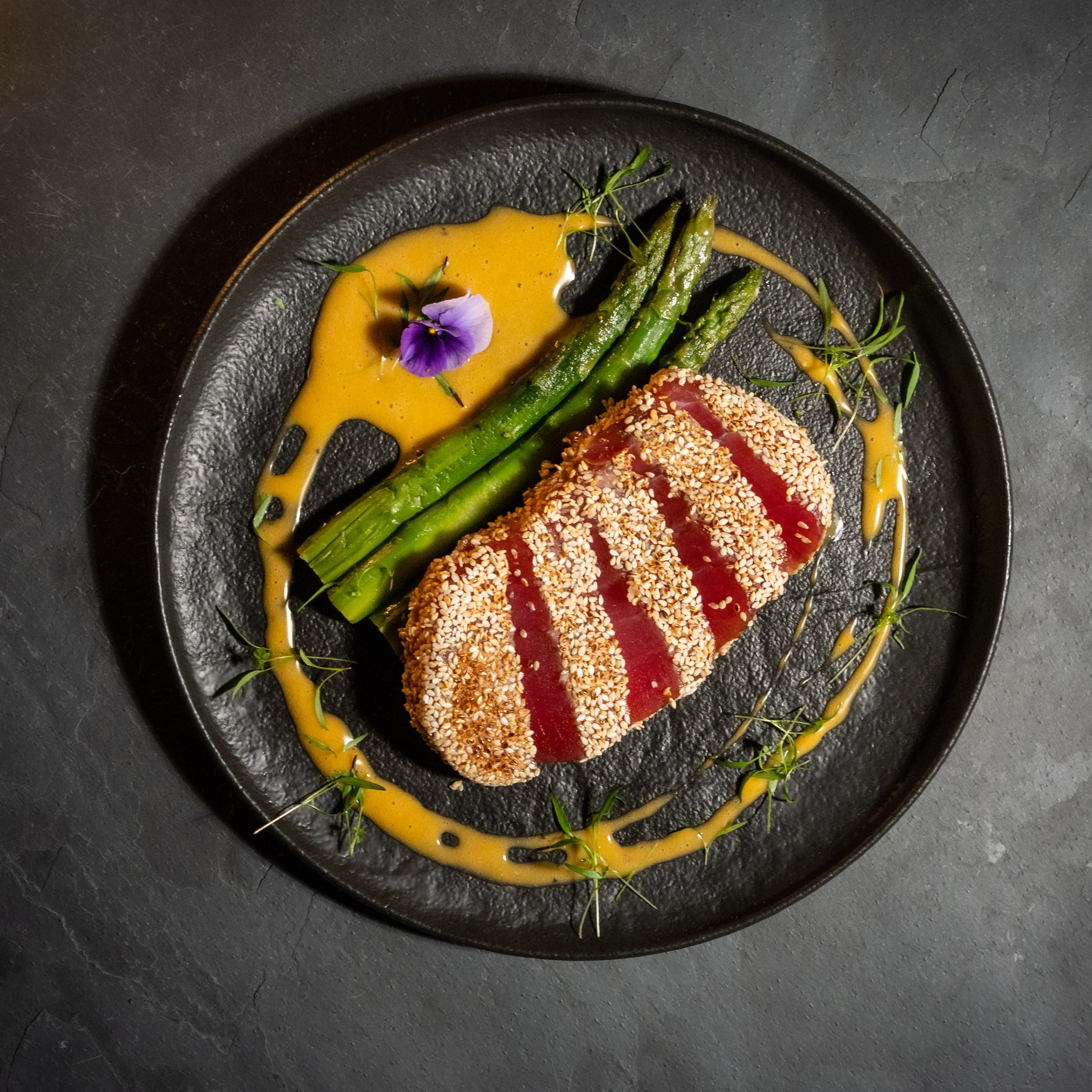 Mishka bar. Видеосъемка для бизнеса Воронеж