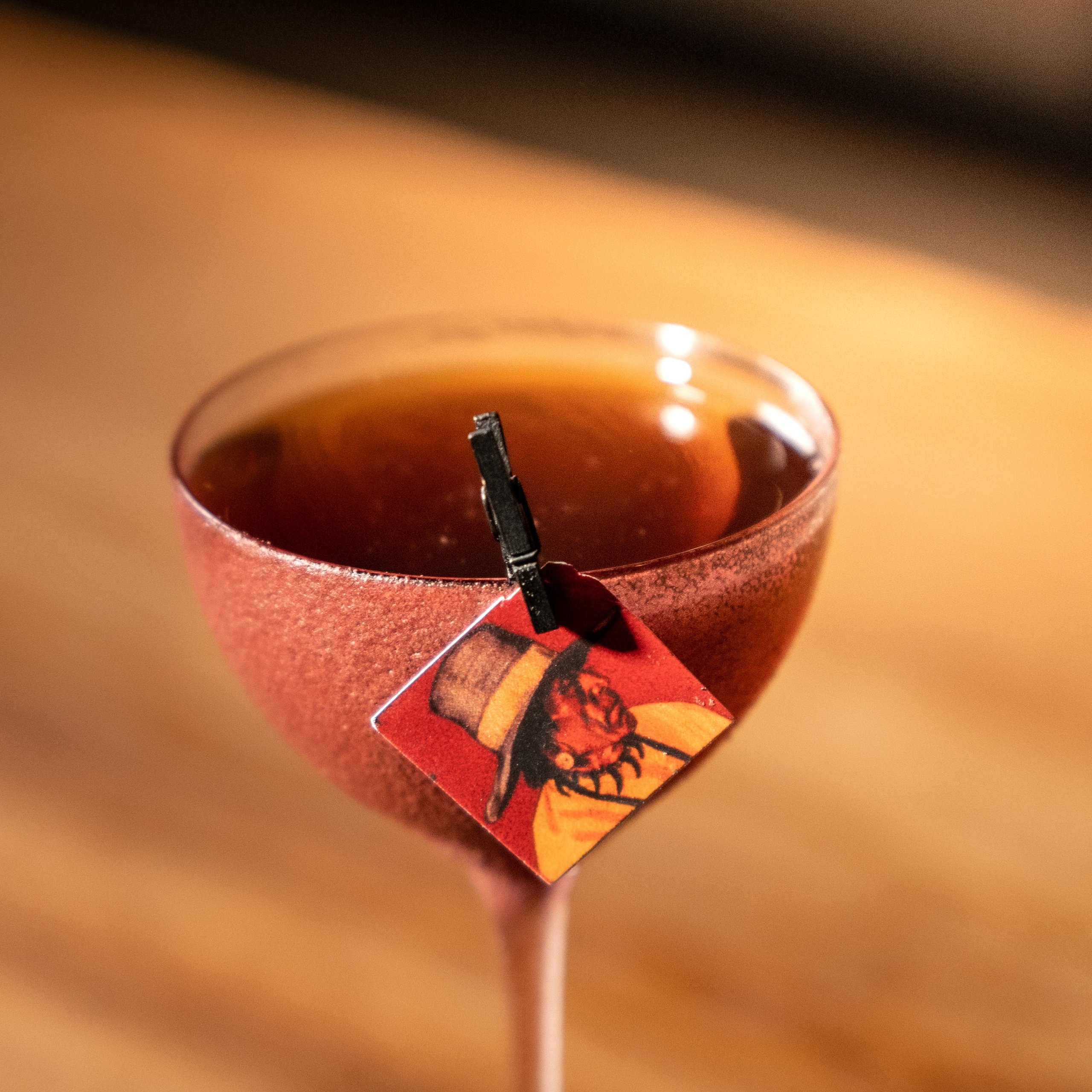 Yucca bar. Видеосъемка для бизнеса Воронеж