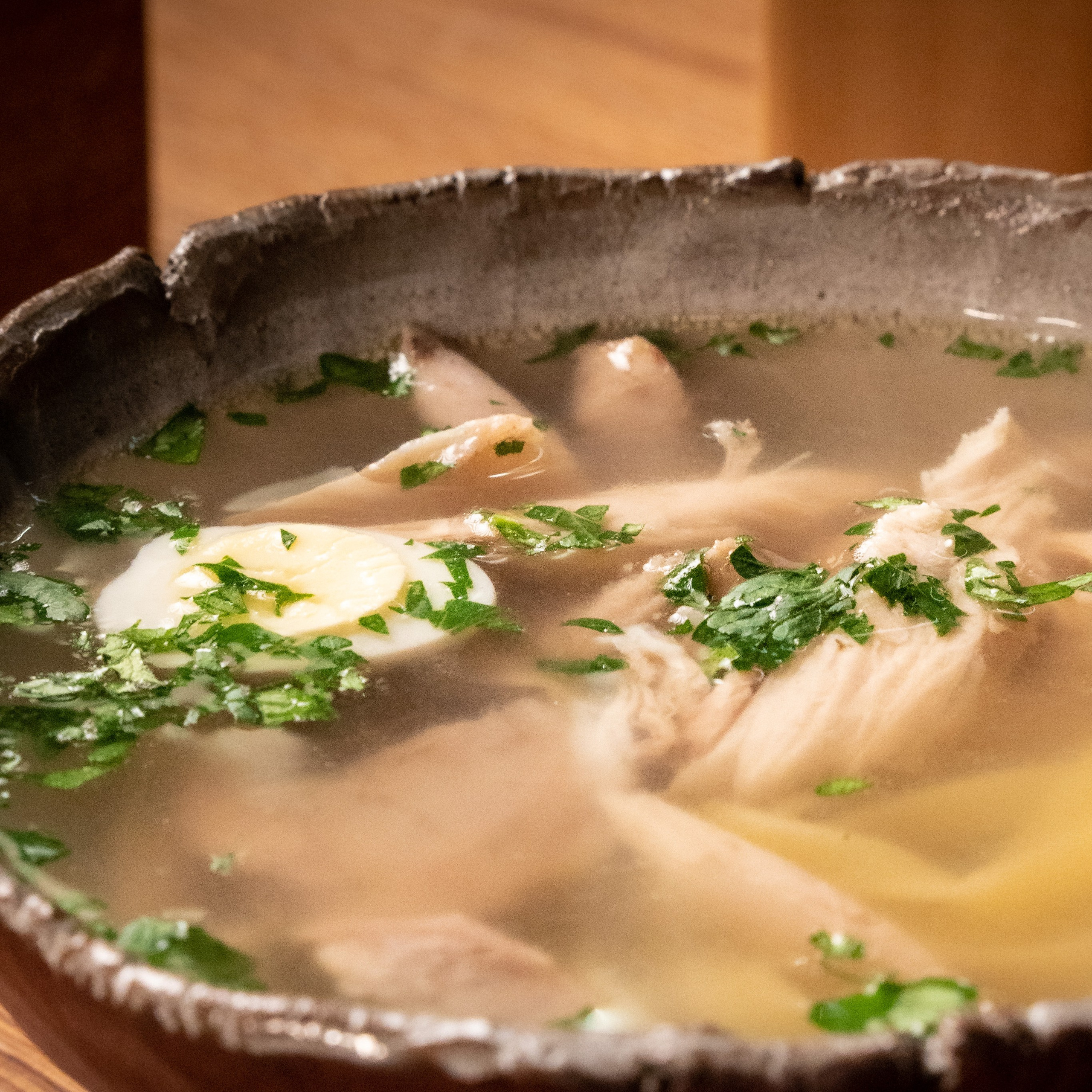 Yucca bar. Видеосъемка для бизнеса Воронеж