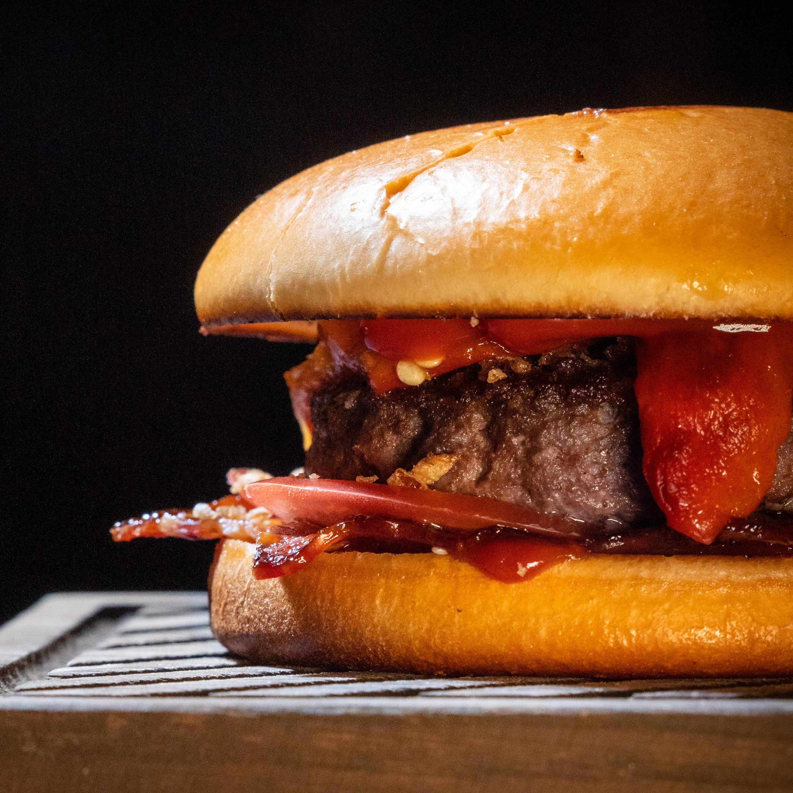 Mishka bar. Видеосъемка для бизнеса Воронеж