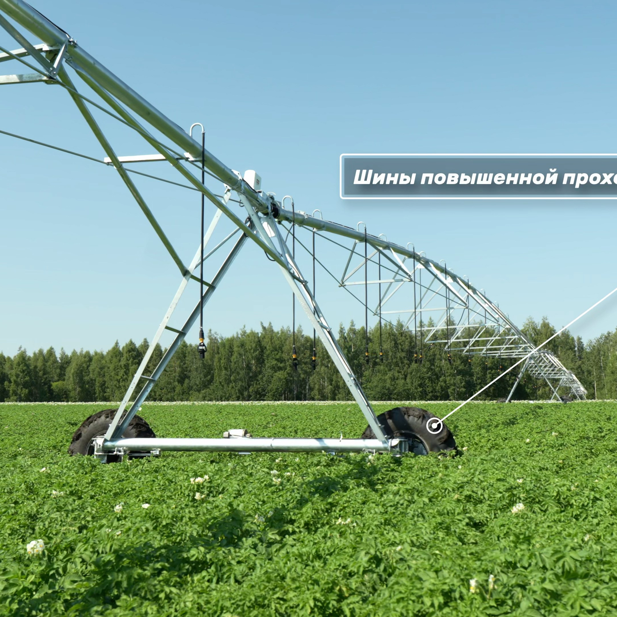 «KOBLIK Group». Фотограф и видеограф Максим Карпов Воронеж