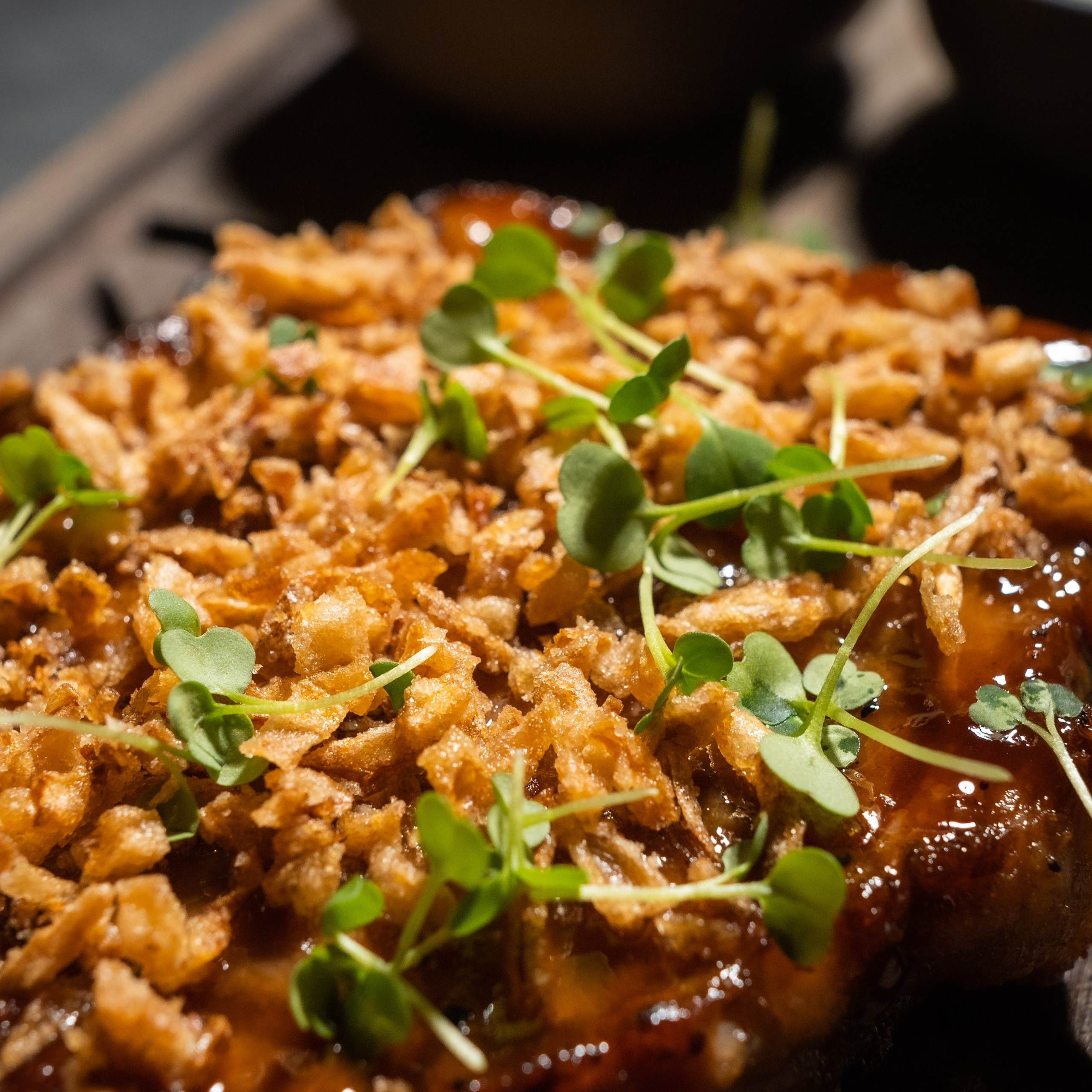 Mishka bar. Видеосъемка для бизнеса Воронеж