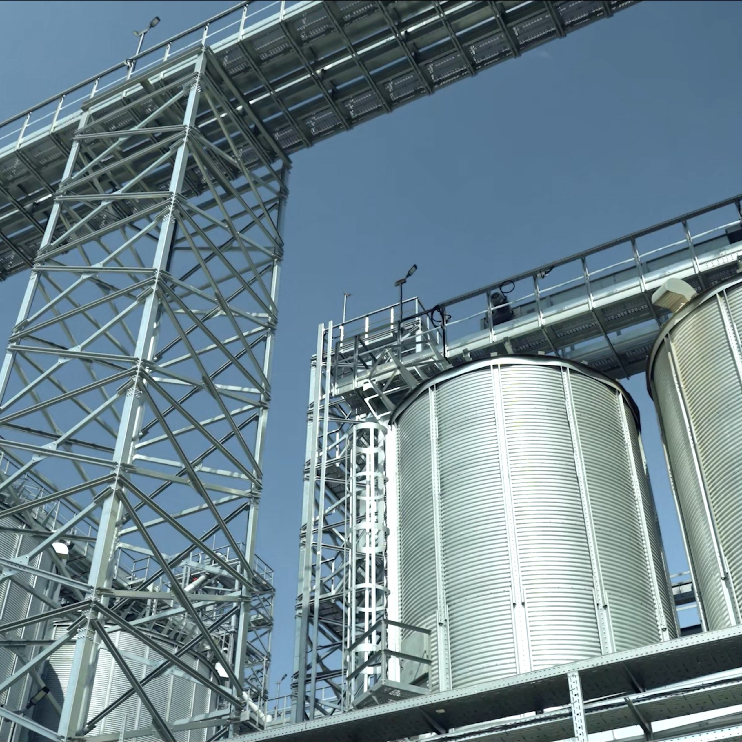 «KOBLIK Group». Фотограф и видеограф Максим Карпов Воронеж