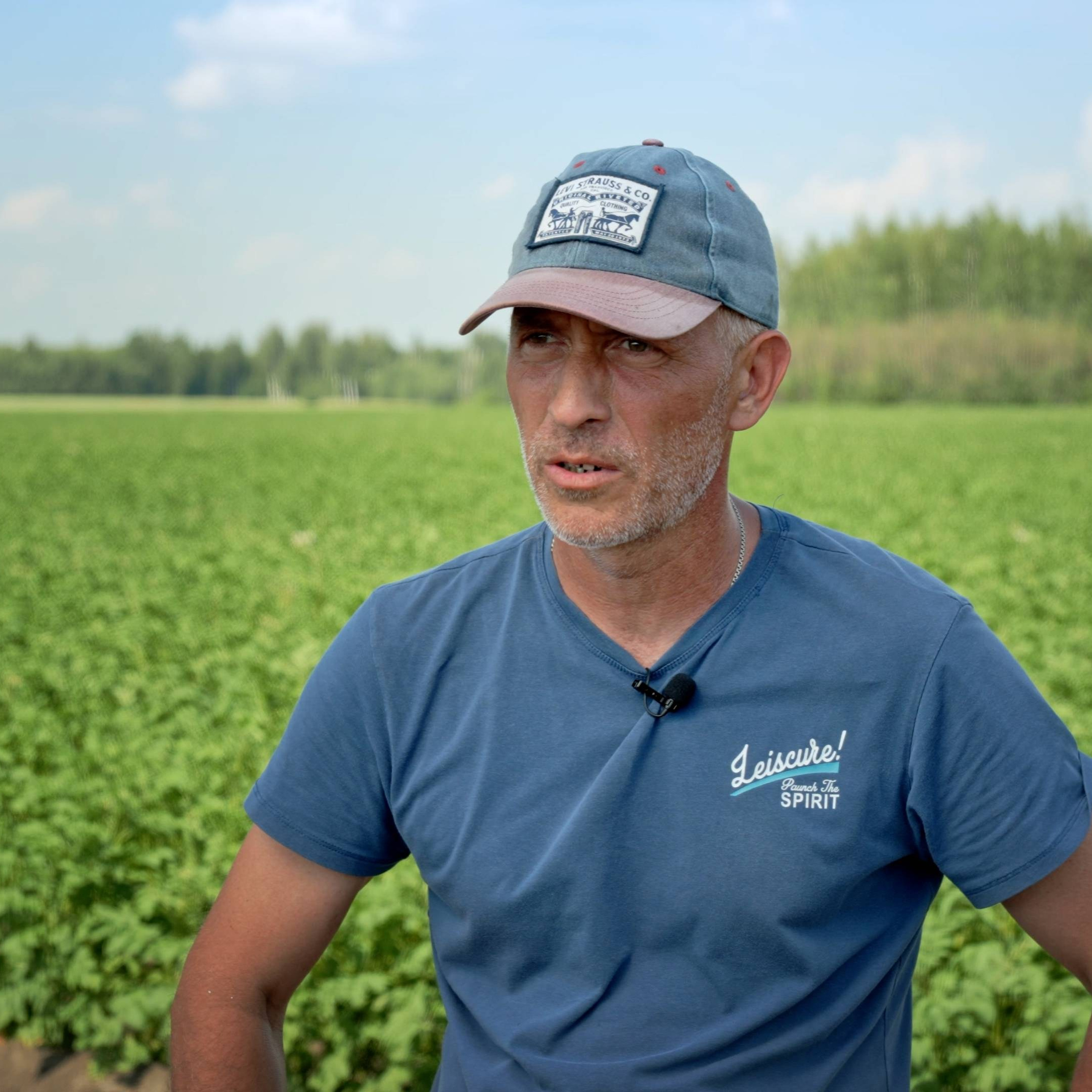 «KOBLIK Group». Фотограф и видеограф Максим Карпов Воронеж