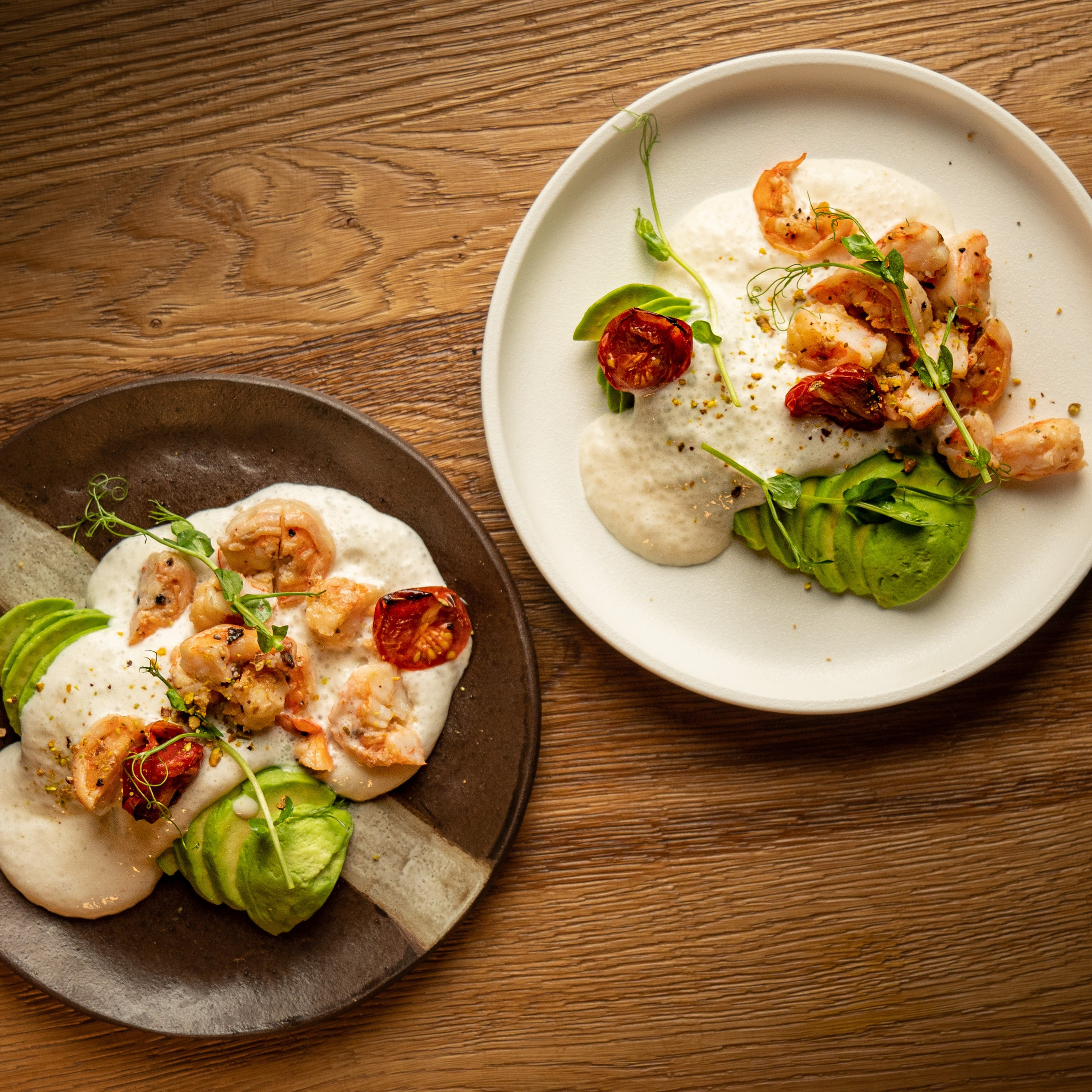 Yucca bar. Видеосъемка для бизнеса Воронеж