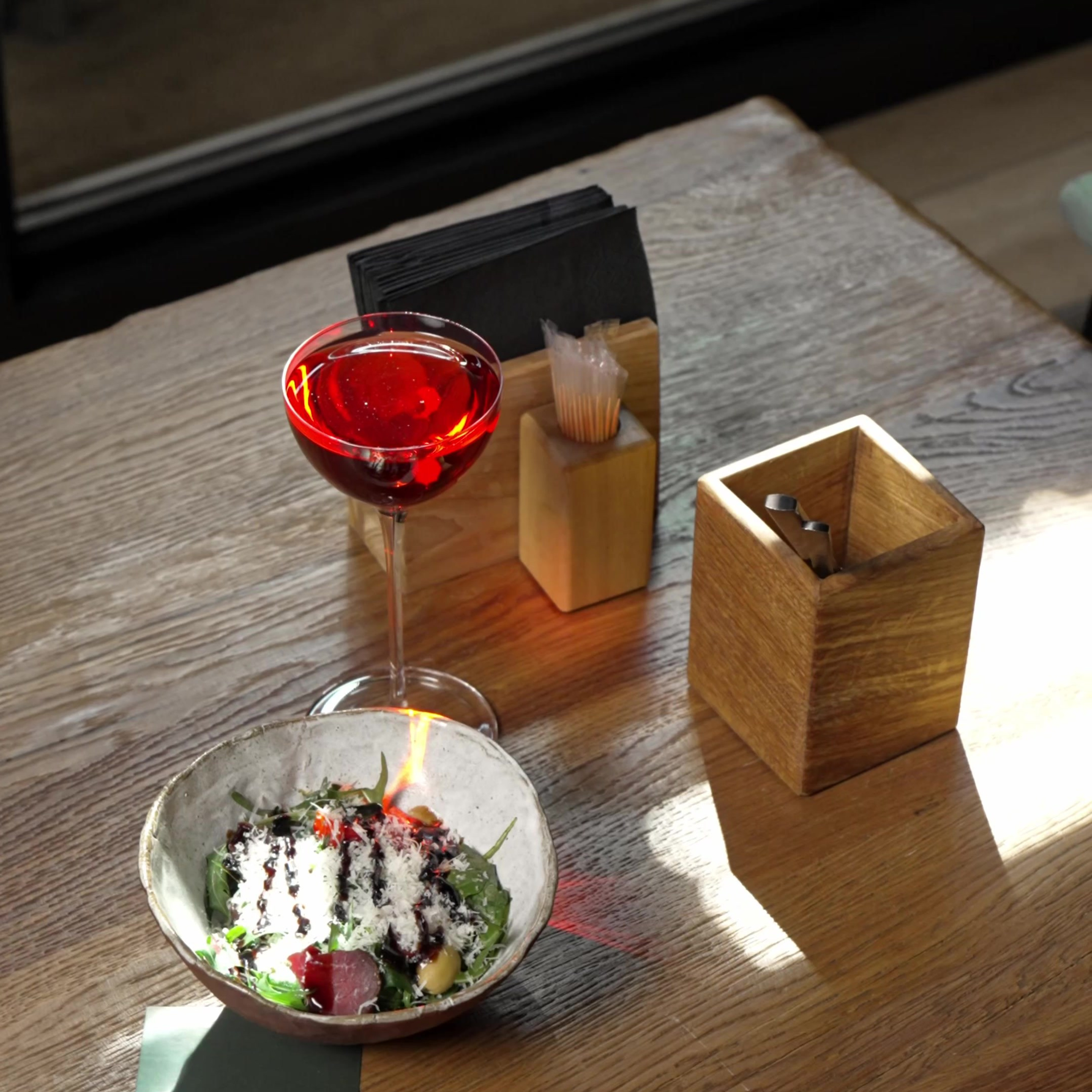 FOOD. Фотограф и видеограф Максим Карпов Воронеж