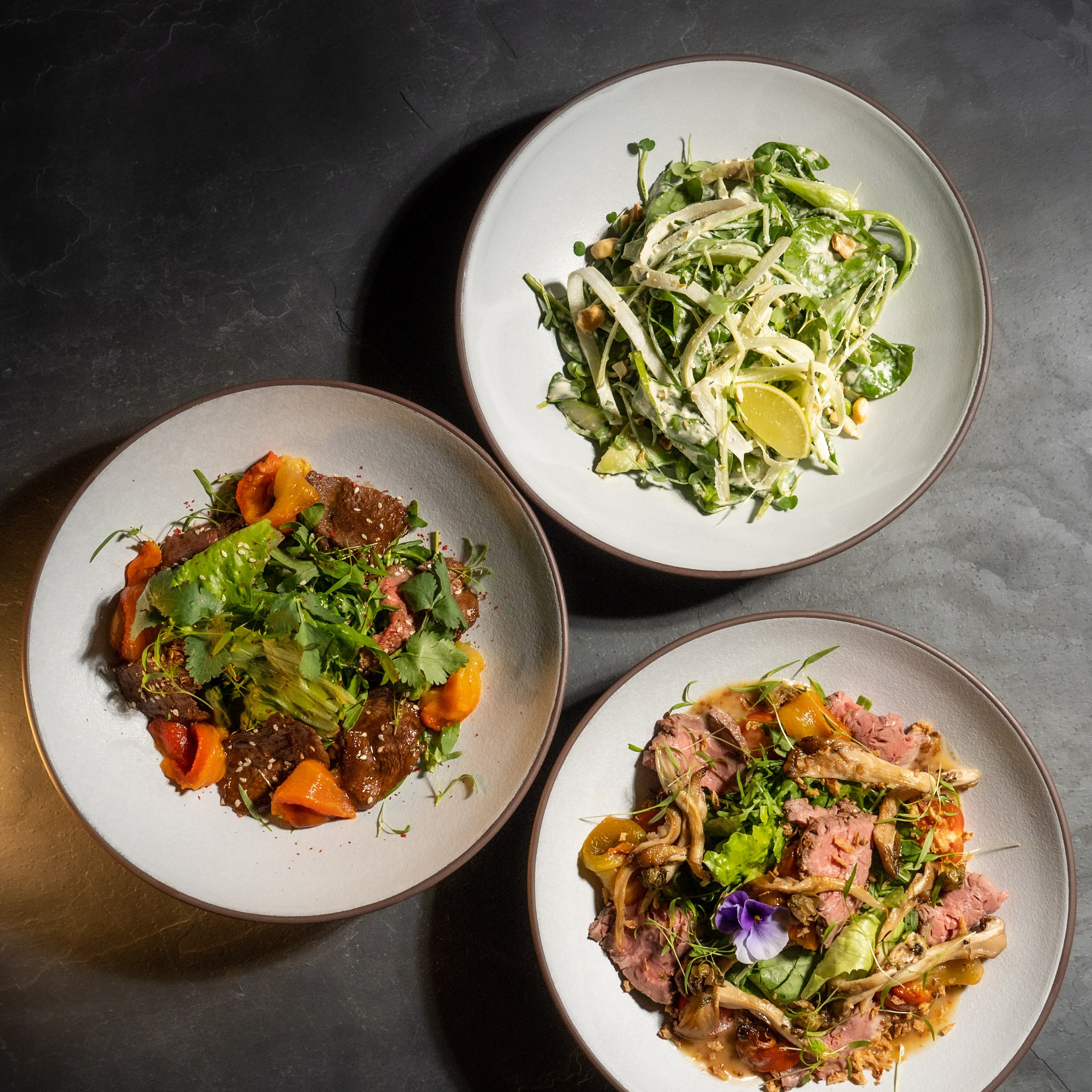 Mishka bar. Видеосъемка для бизнеса Воронеж