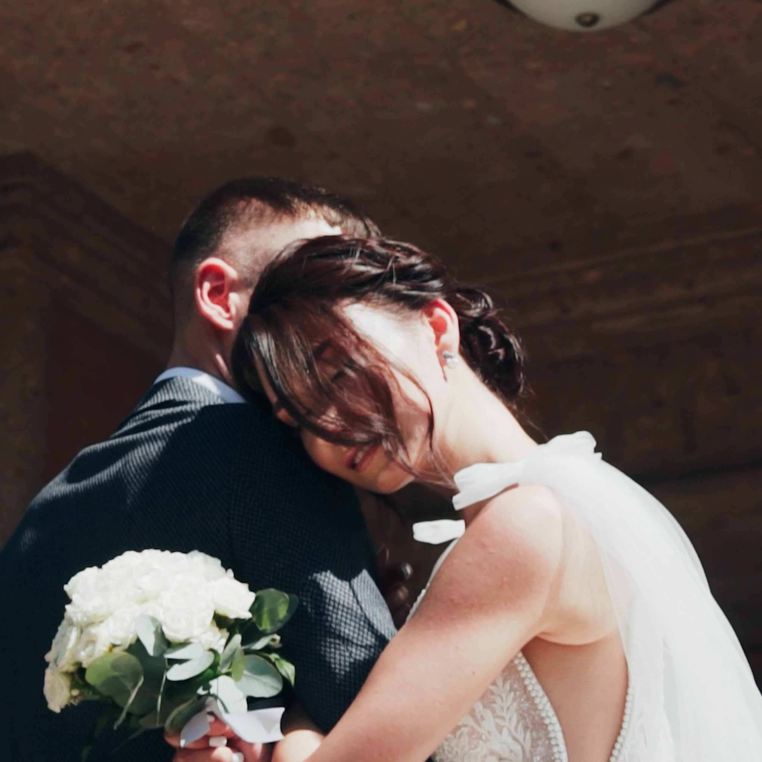 С. Фотограф и видеограф Максим Карпов Воронеж