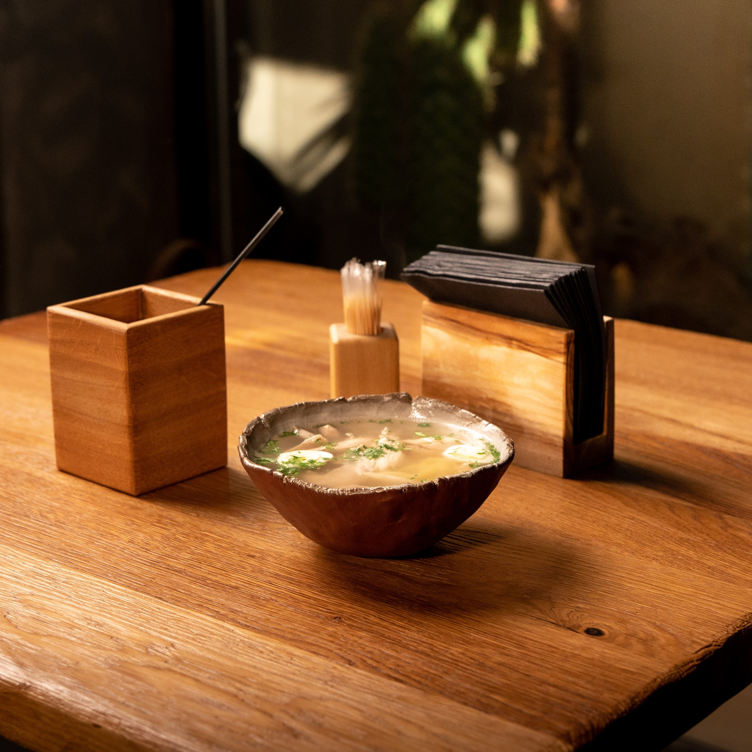 Yucca bar. Видеосъемка для бизнеса Воронеж