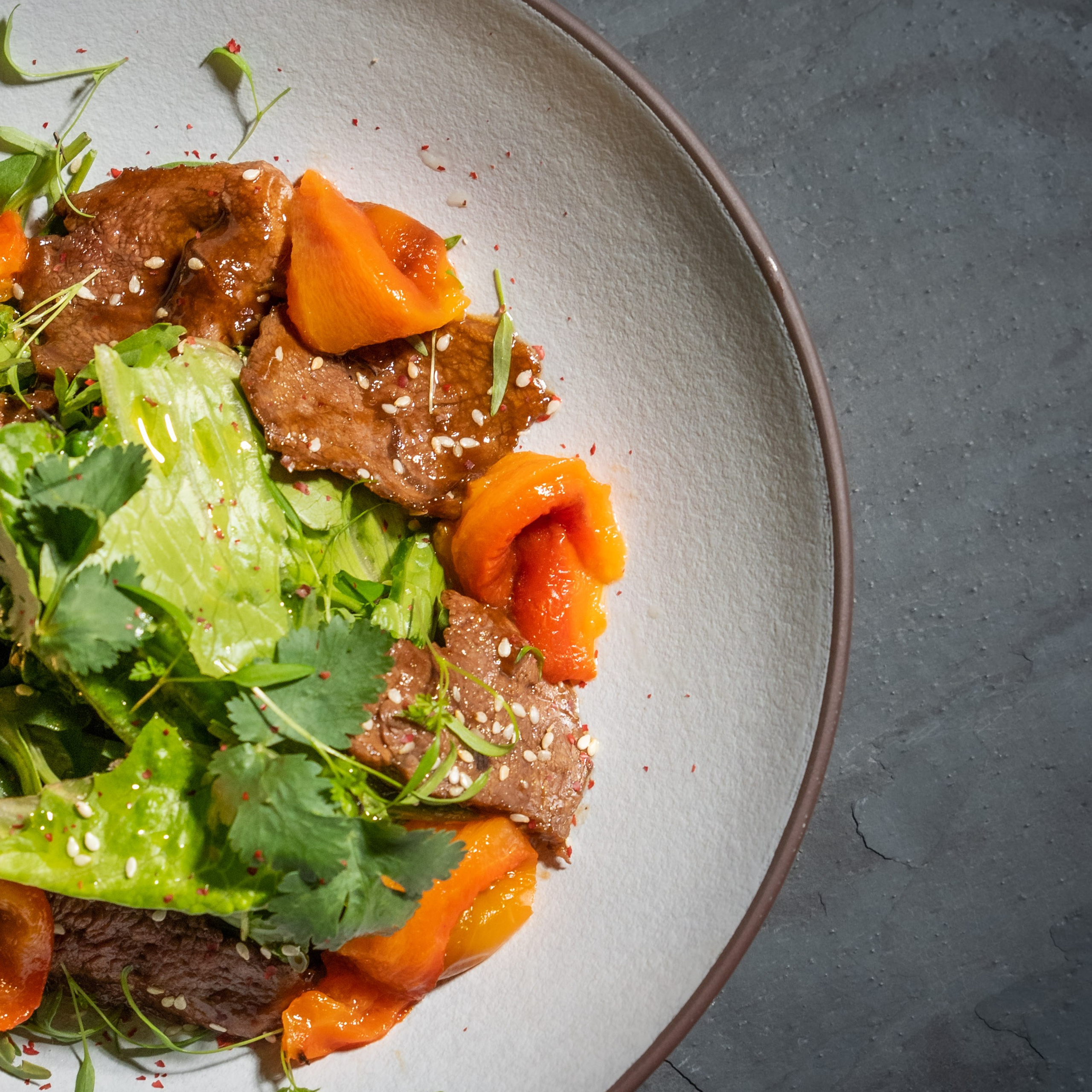 Mishka bar. Видеосъемка для бизнеса Воронеж