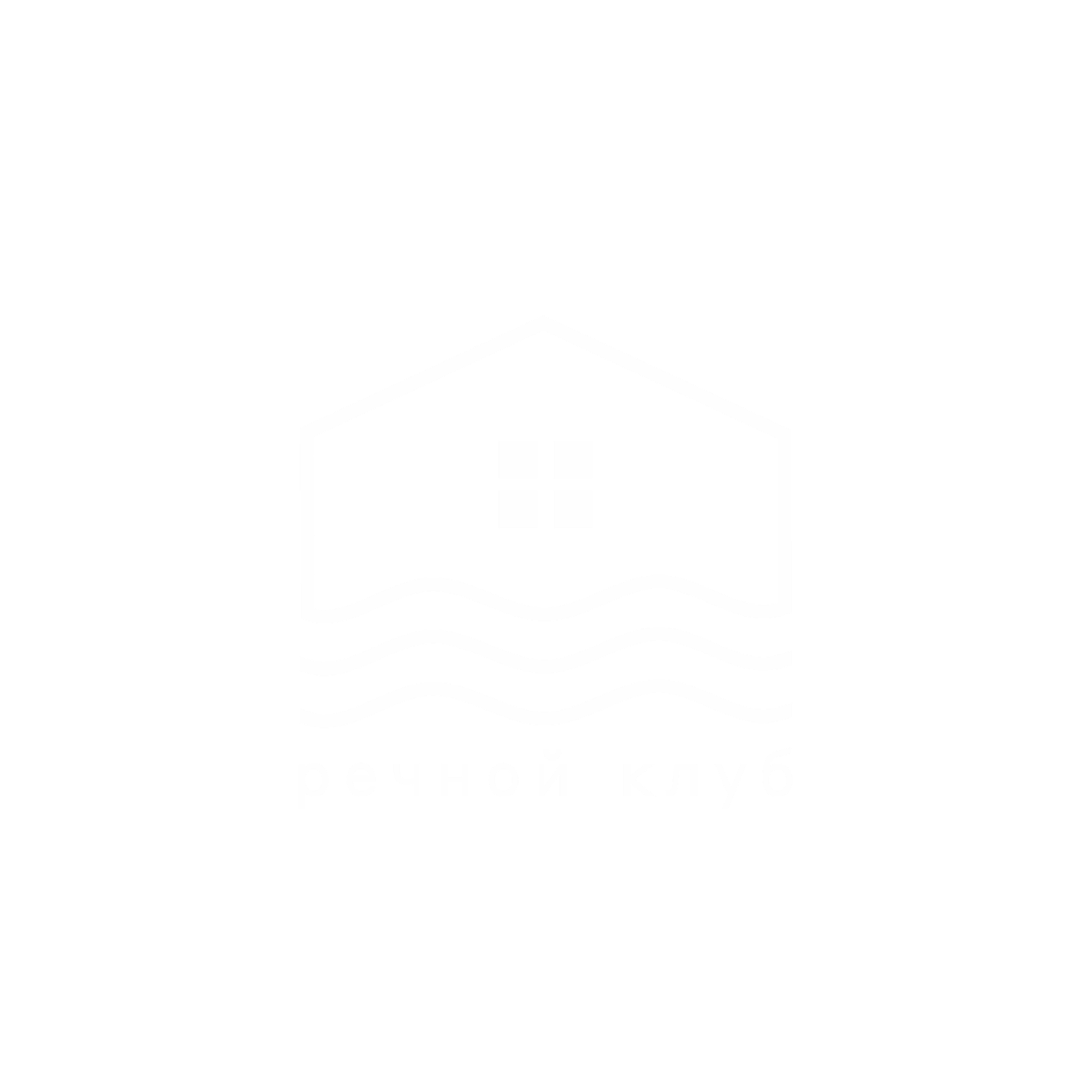 Отзывы. Видеосъемка для бизнеса Воронеж