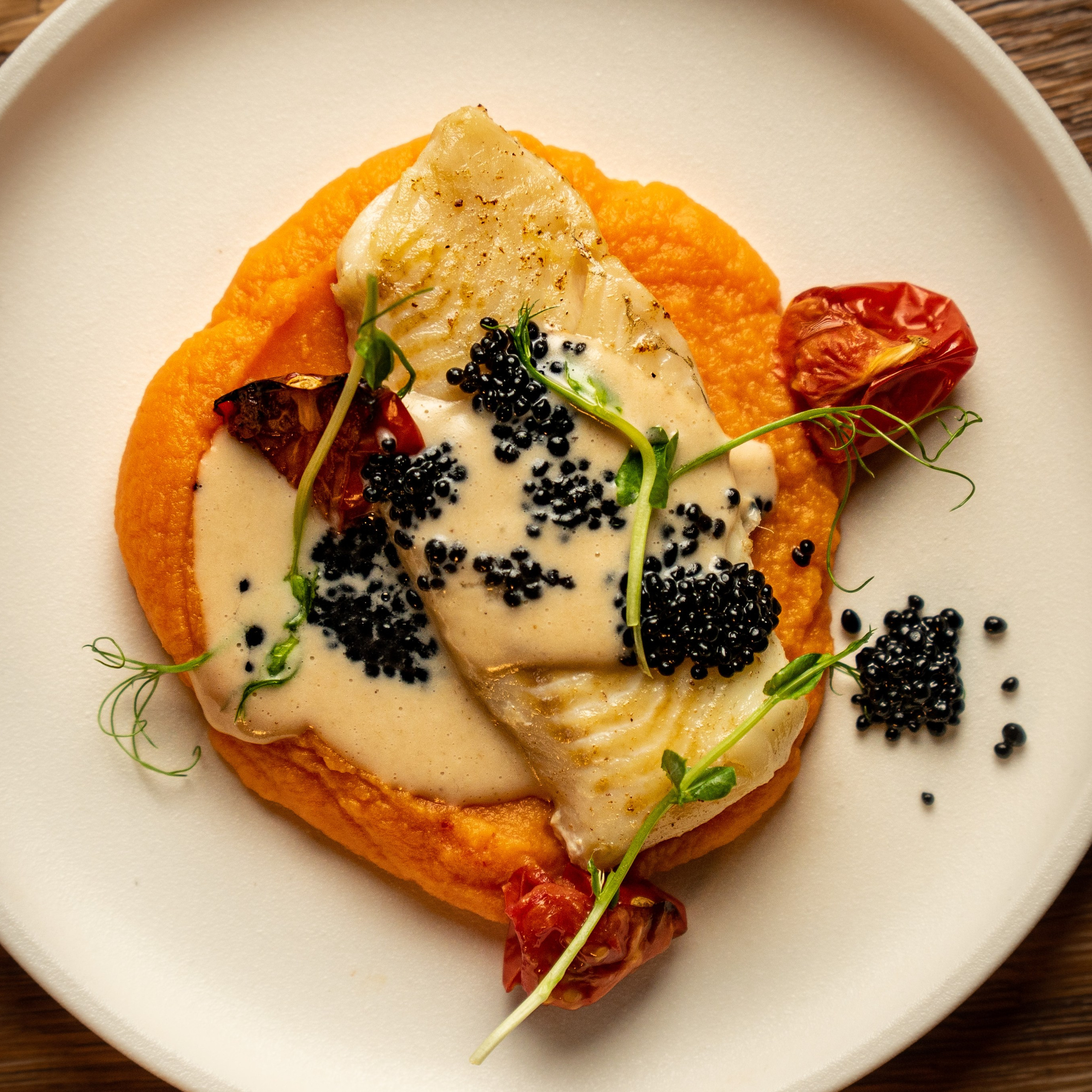 Yucca bar. Видеосъемка для бизнеса Воронеж