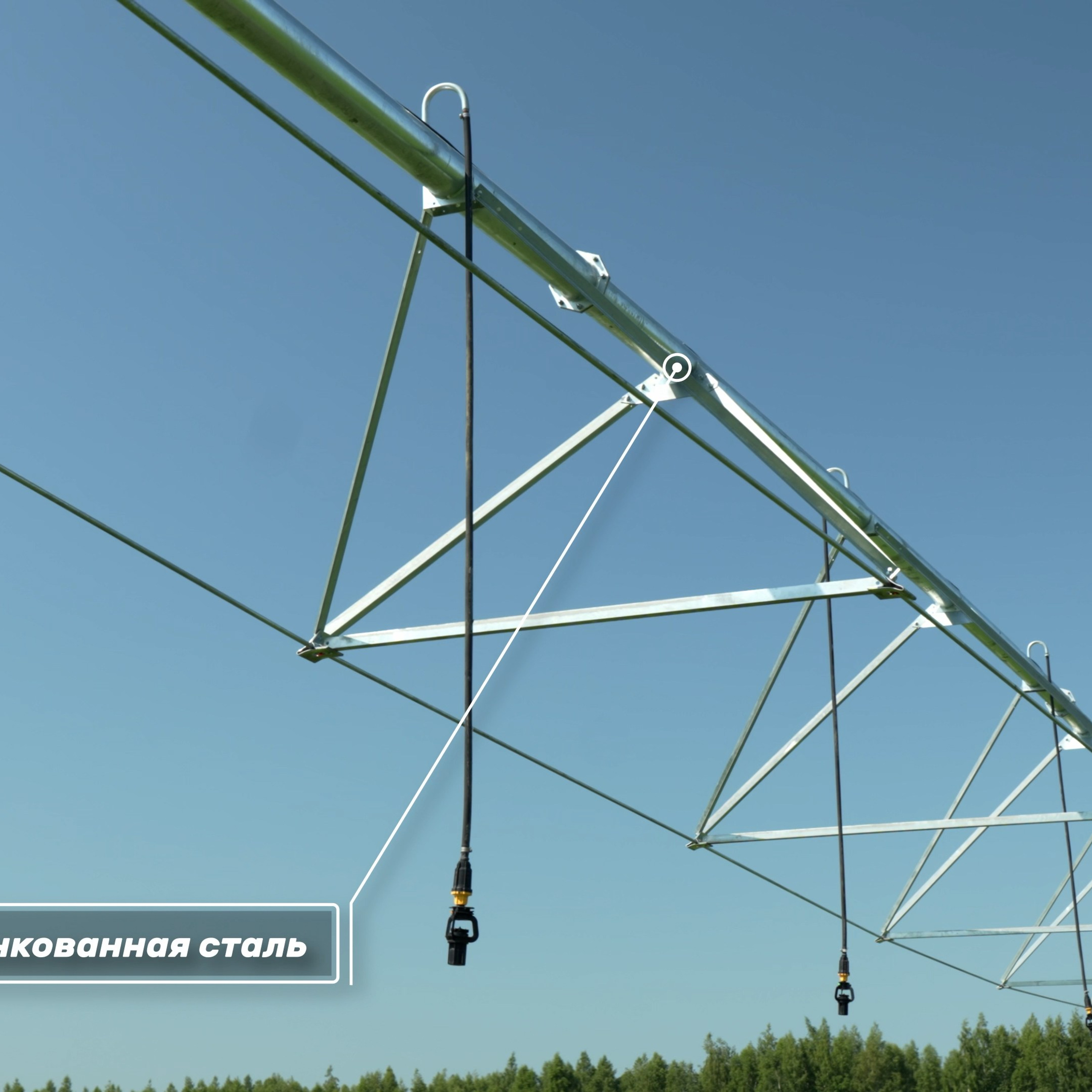 «KOBLIK Group». Фотограф и видеограф Максим Карпов Воронеж