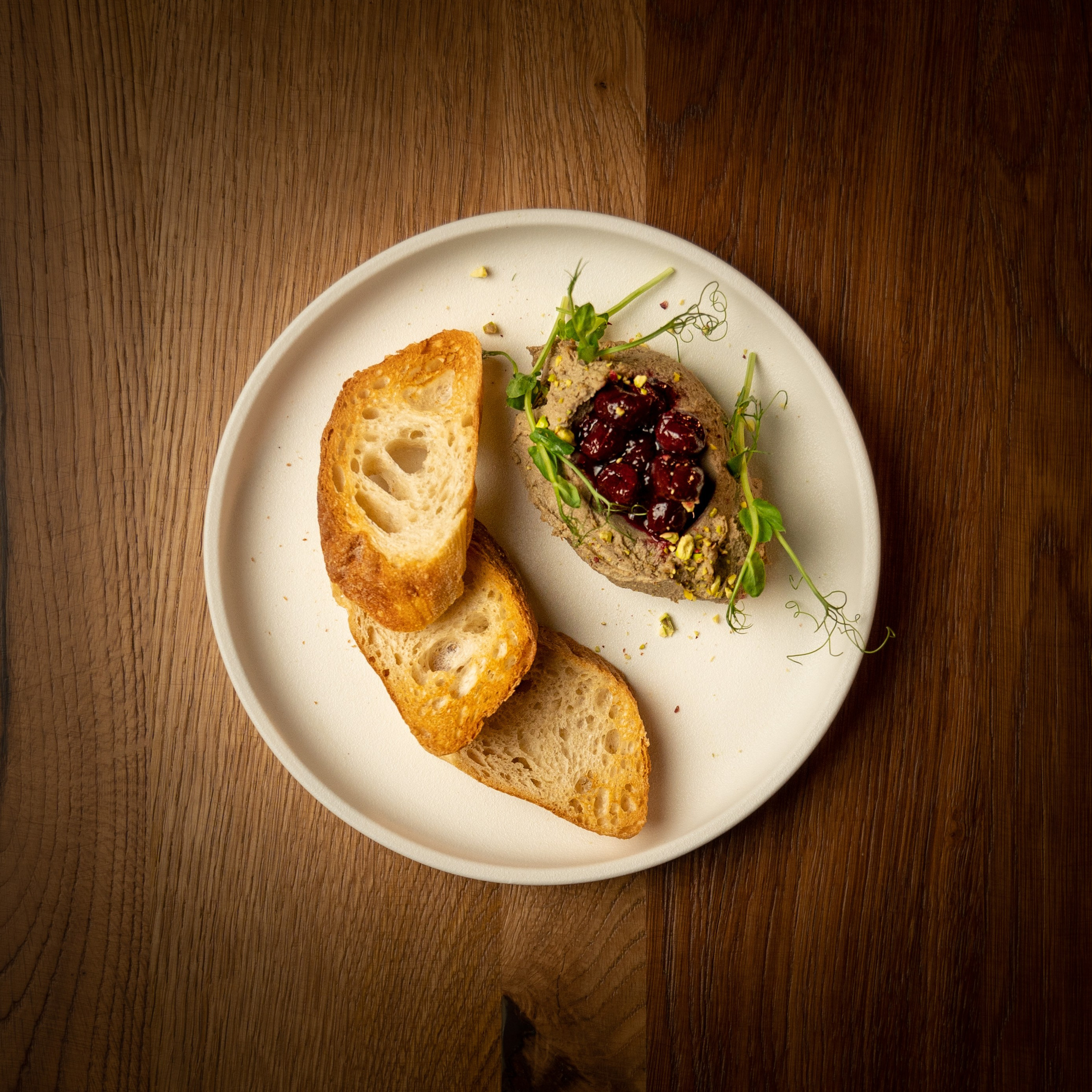 Yucca bar. Видеосъемка для бизнеса Воронеж