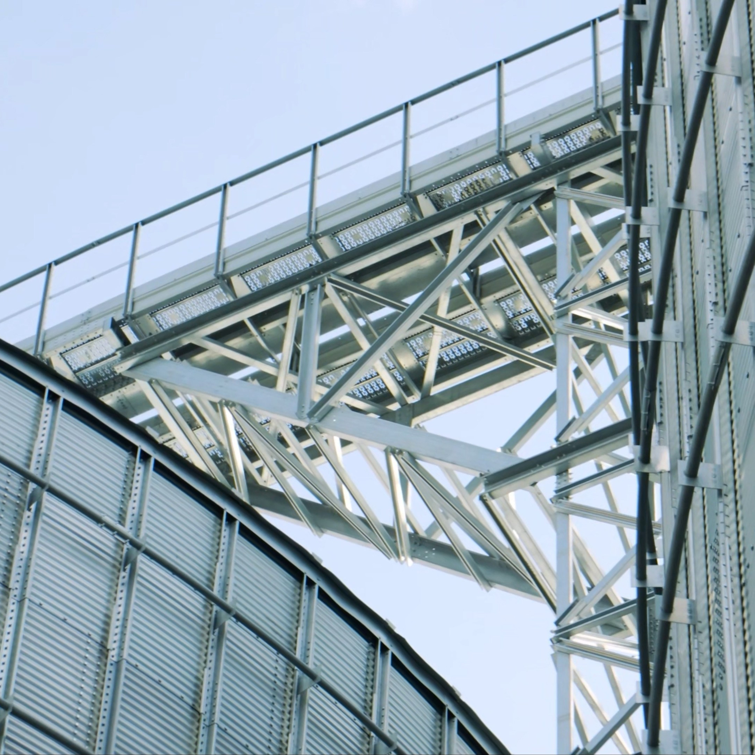 «KOBLIK Group». Фотограф и видеограф Максим Карпов Воронеж