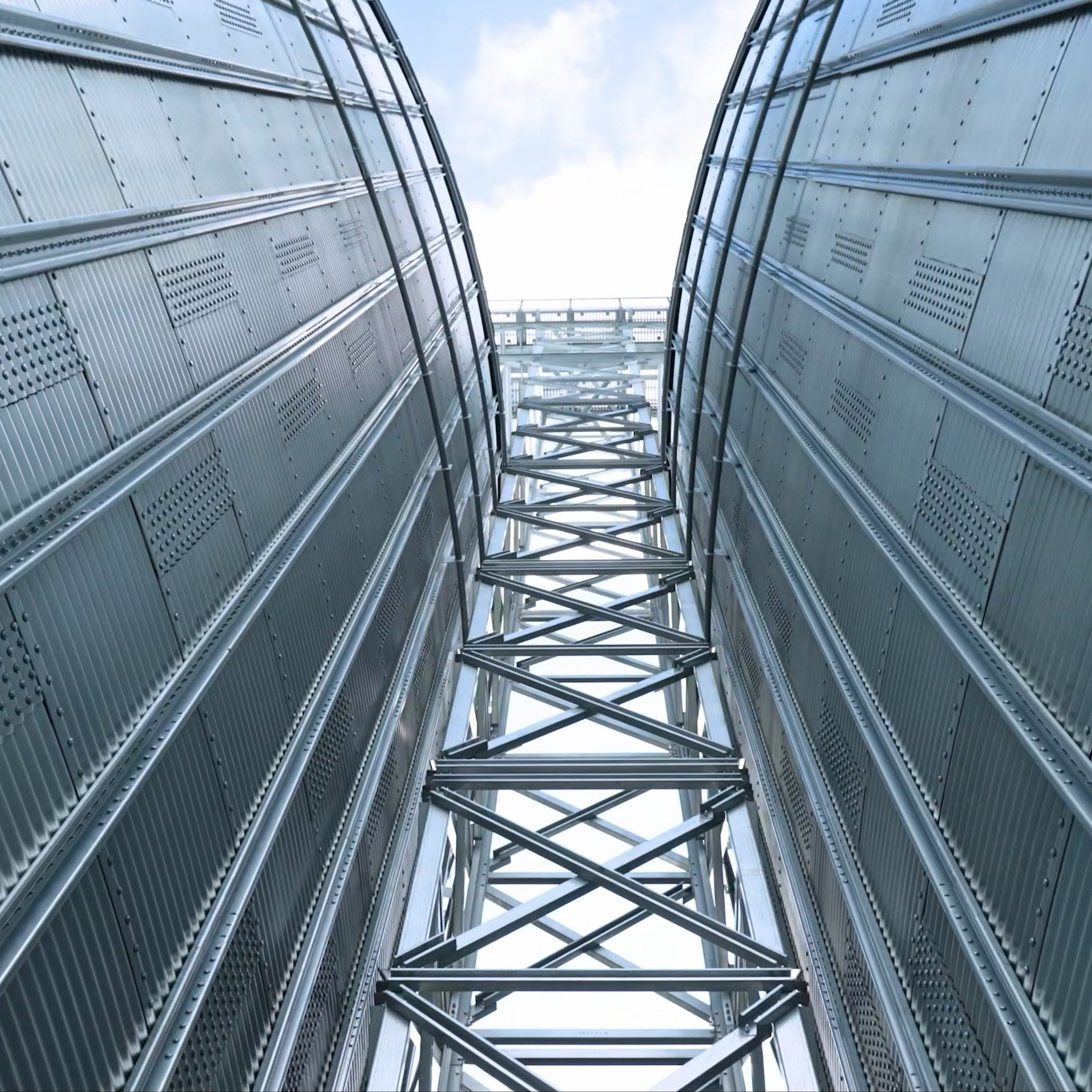 «KOBLIK Group». Фотограф и видеограф Максим Карпов Воронеж