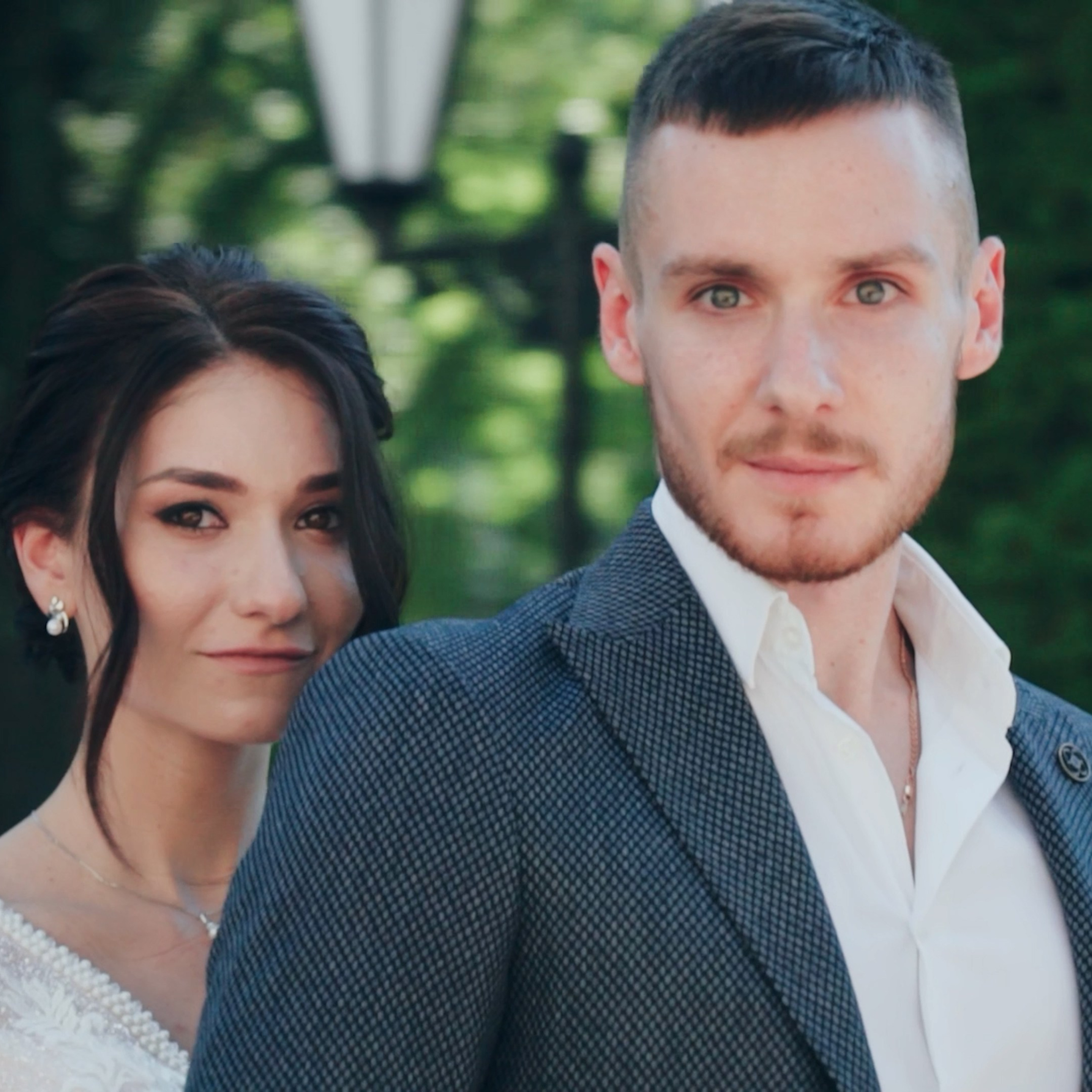 С. Фотограф и видеограф Максим Карпов Воронеж