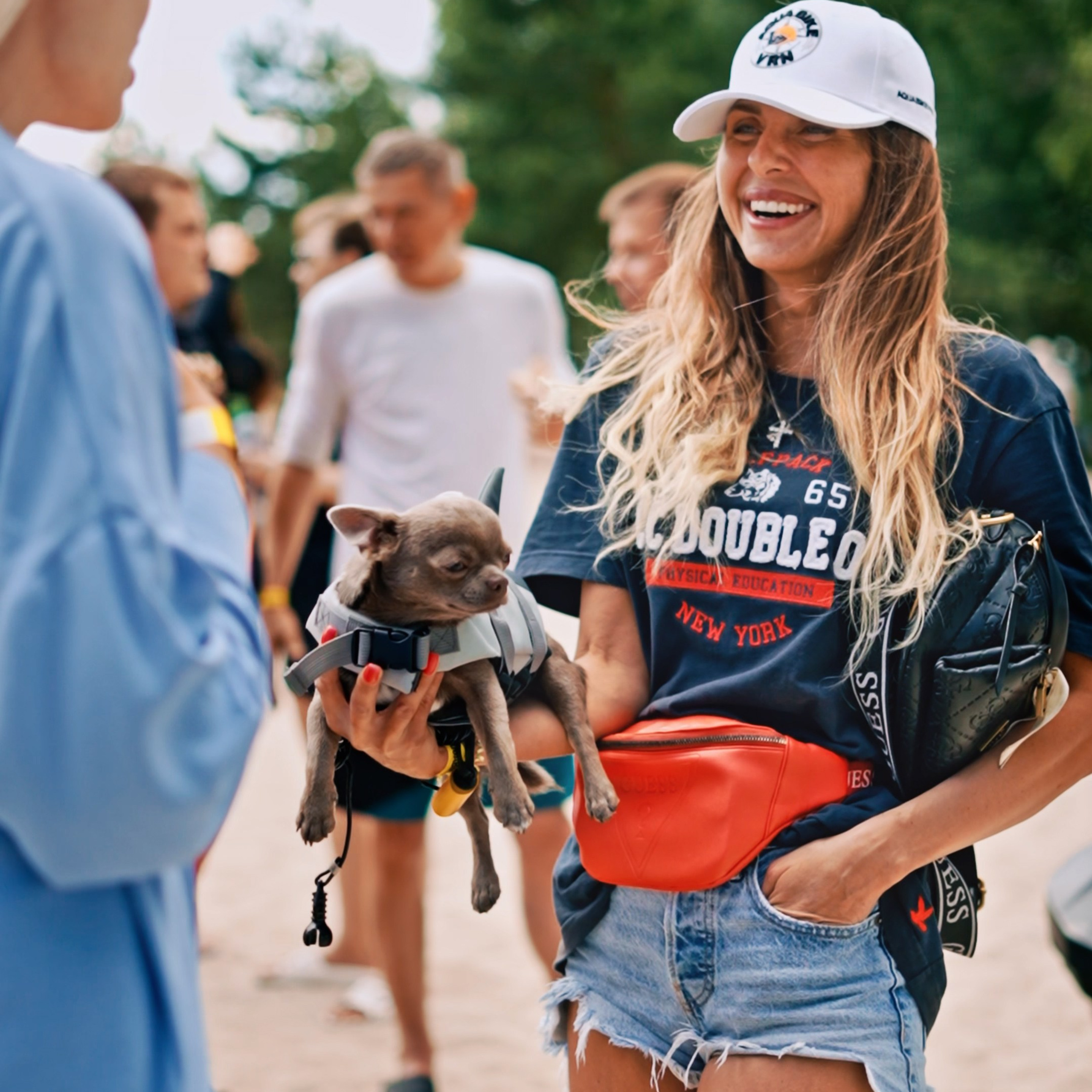 AQUABIKEVRN. Фотограф и видеограф Максим Карпов Воронеж