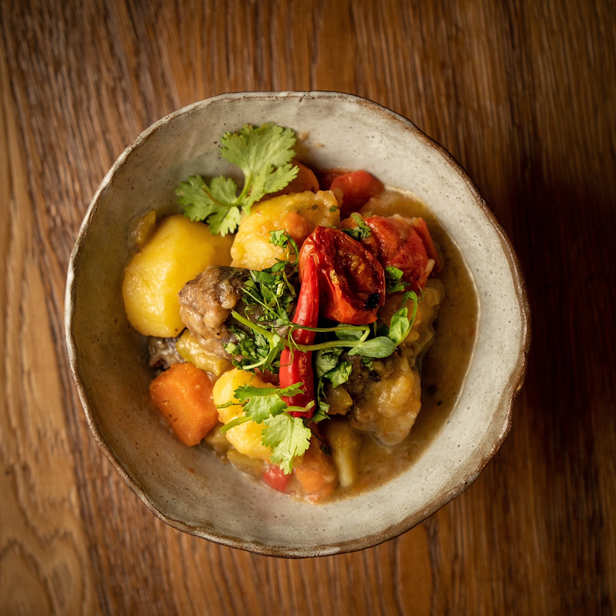 Yucca bar. Видеосъемка для бизнеса Воронеж