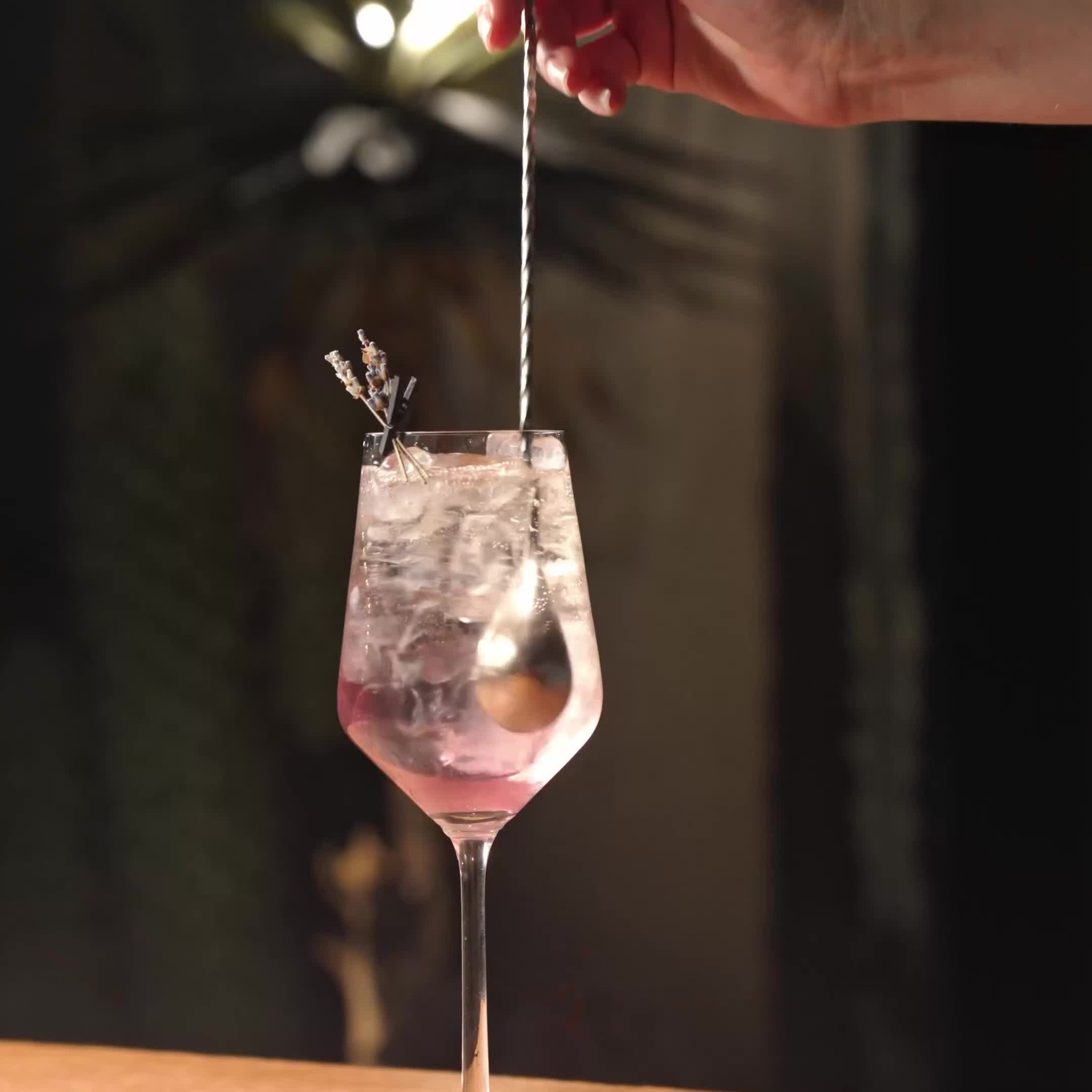 FOOD. Фотограф и видеограф Максим Карпов Воронеж