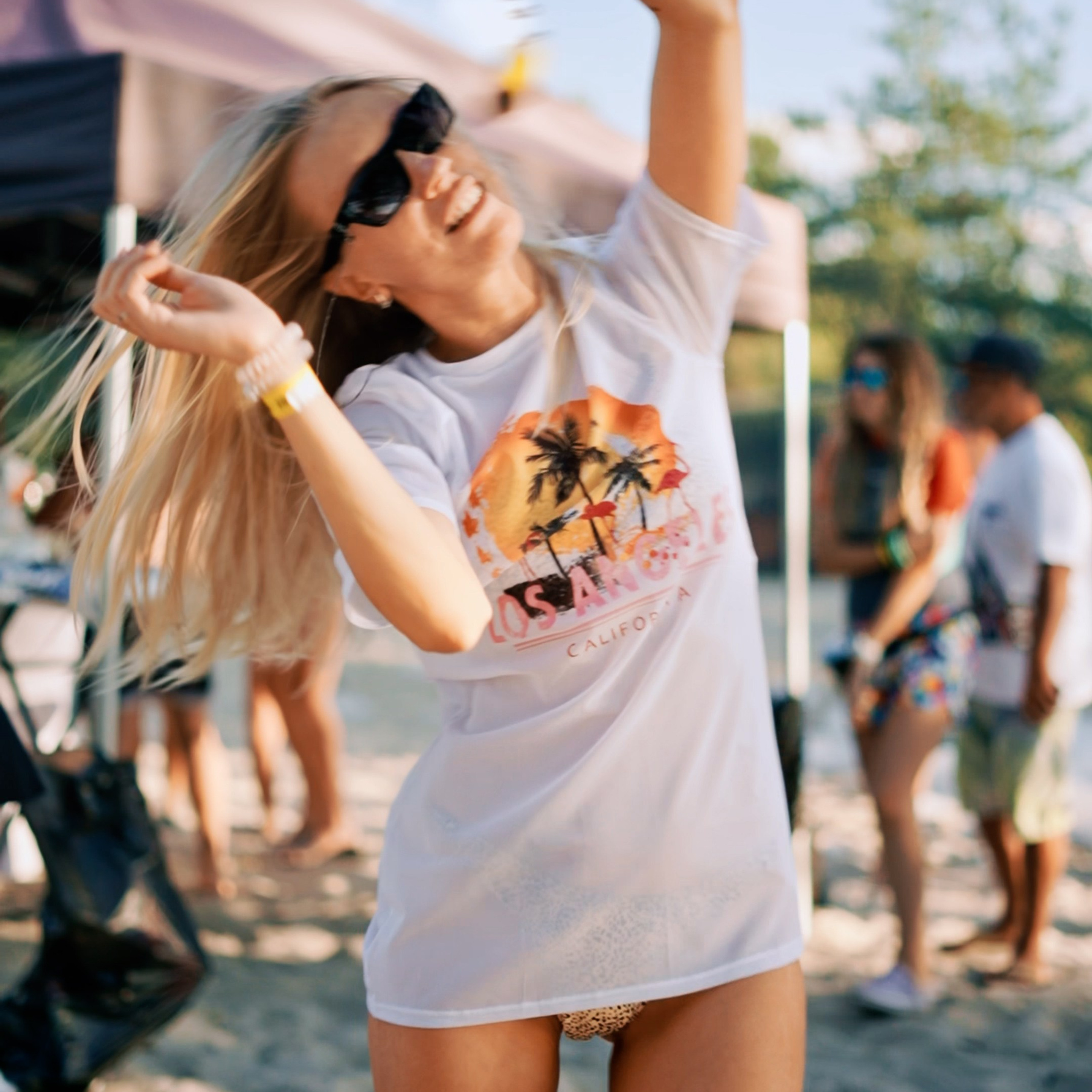 AQUABIKEVRN. Фотограф и видеограф Максим Карпов Воронеж