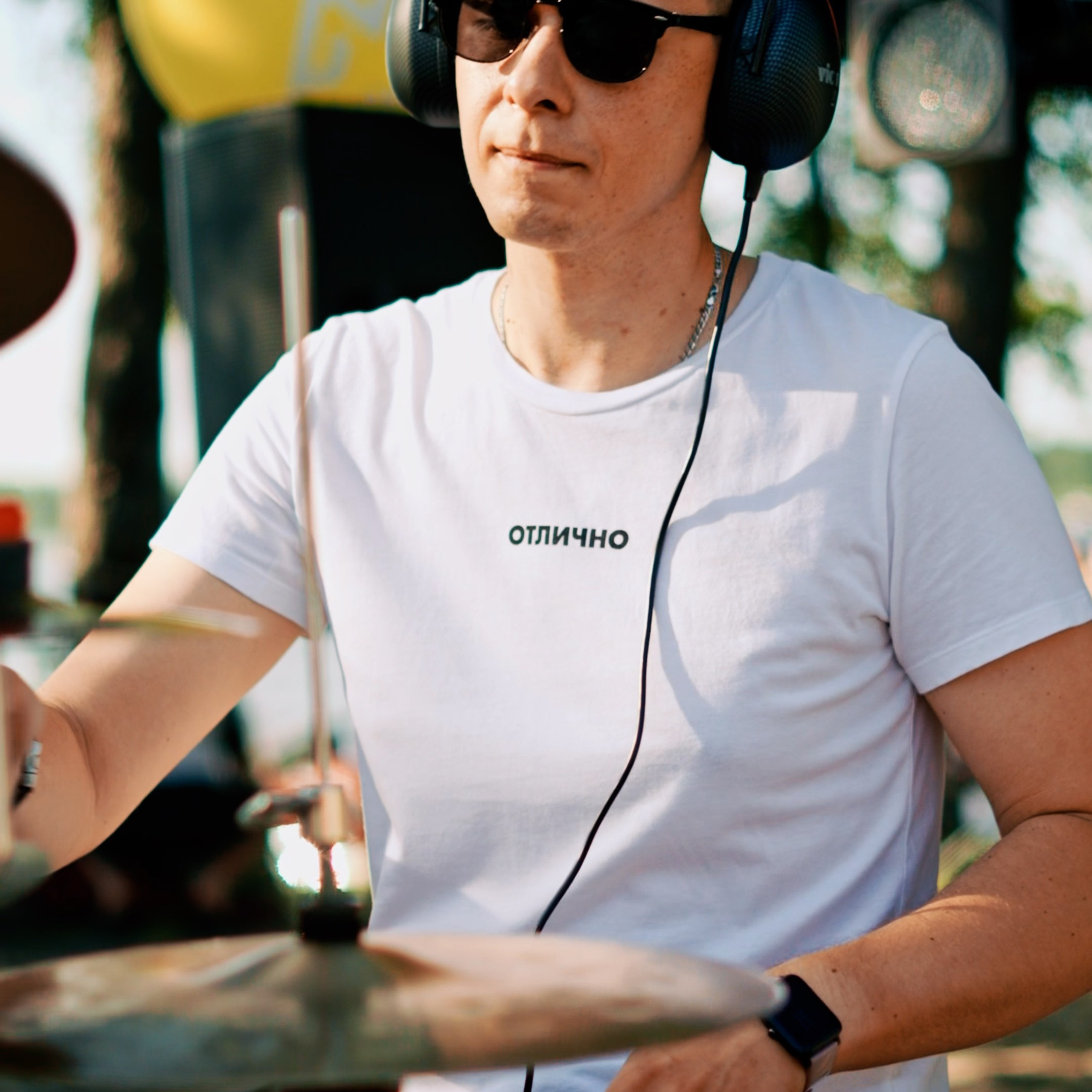 AQUABIKEVRN. Фотограф и видеограф Максим Карпов Воронеж