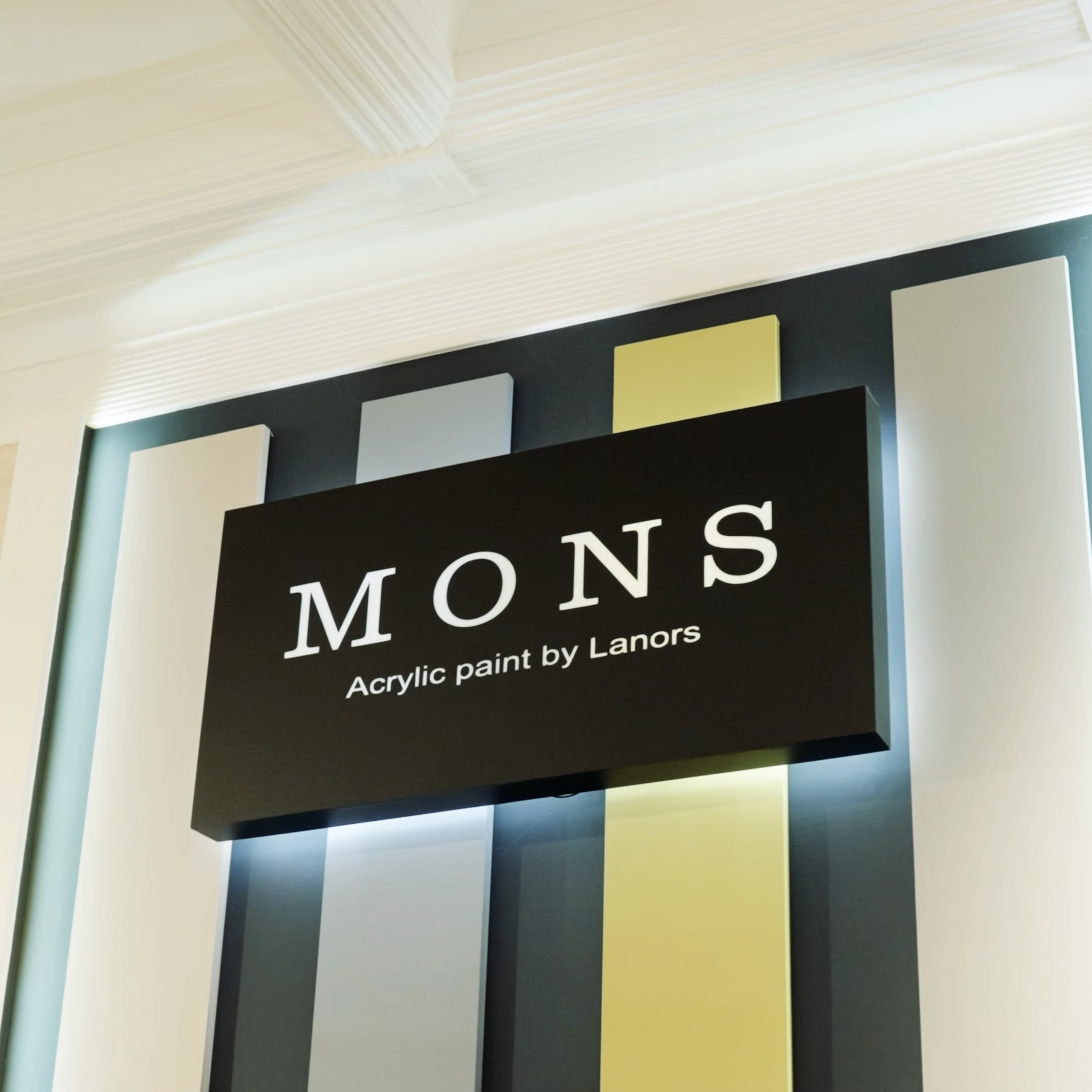 «ЛиДекор». Фотограф и видеограф Максим Карпов Воронеж