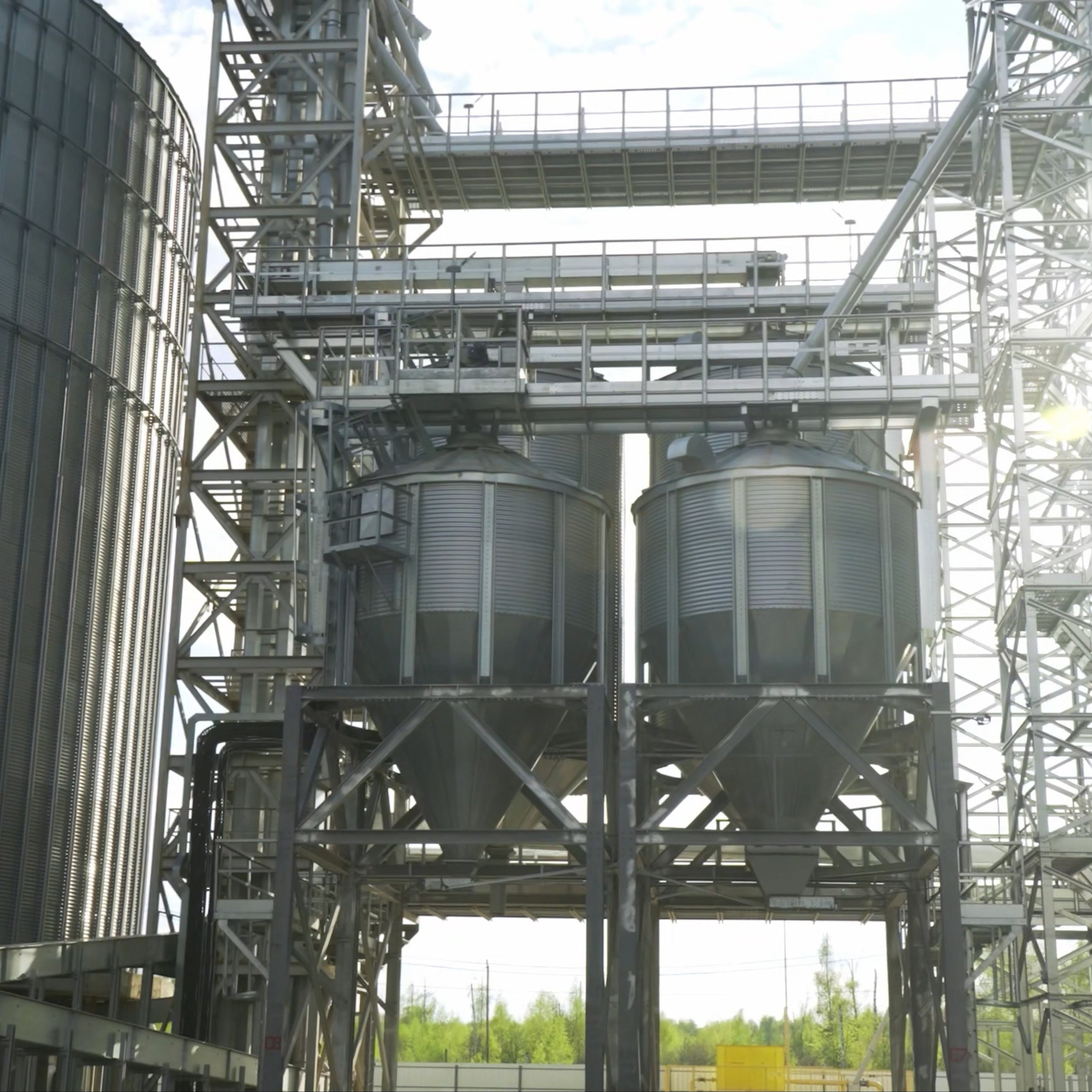 «KOBLIK Group». Фотограф и видеограф Максим Карпов Воронеж