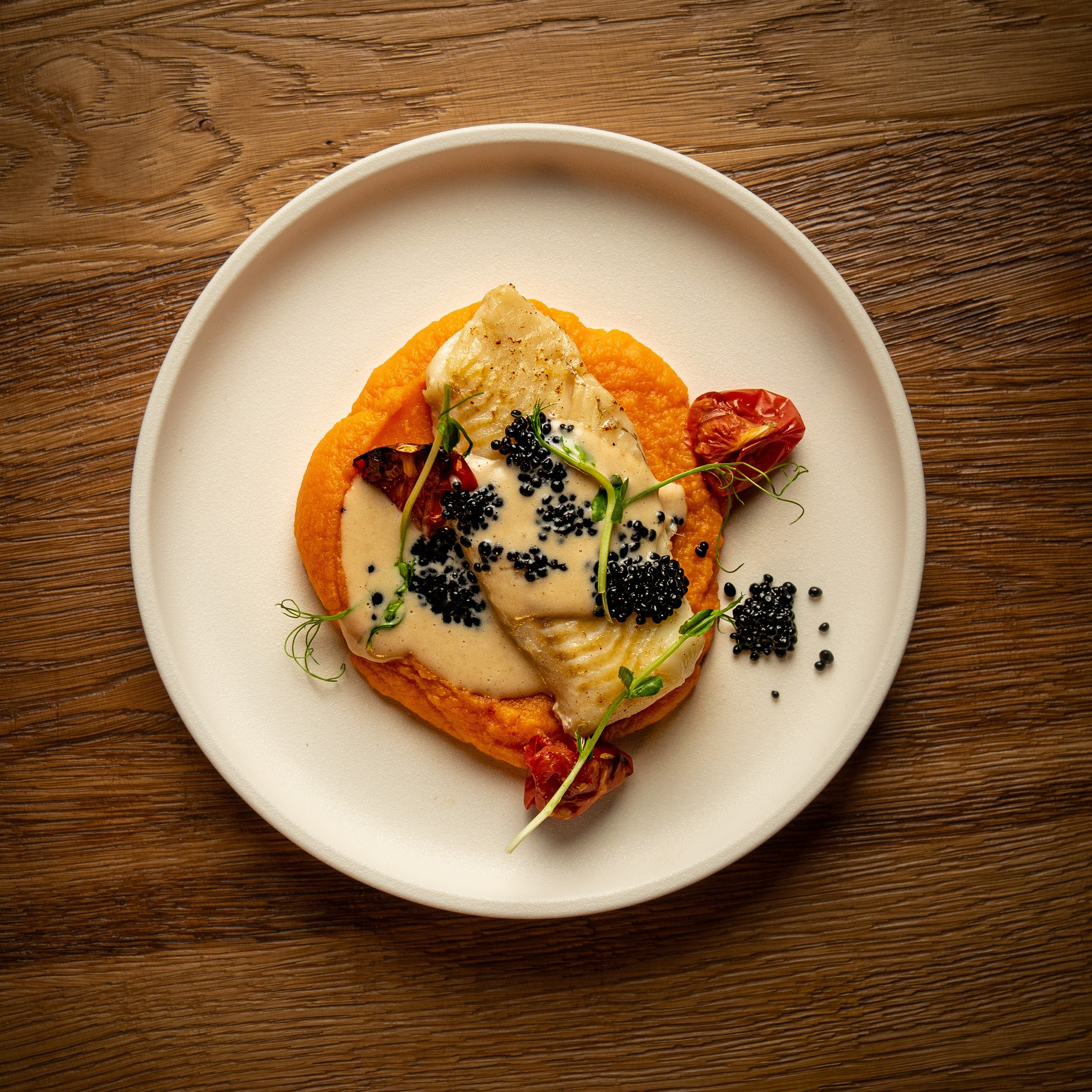 Yucca bar. Видеосъемка для бизнеса Воронеж