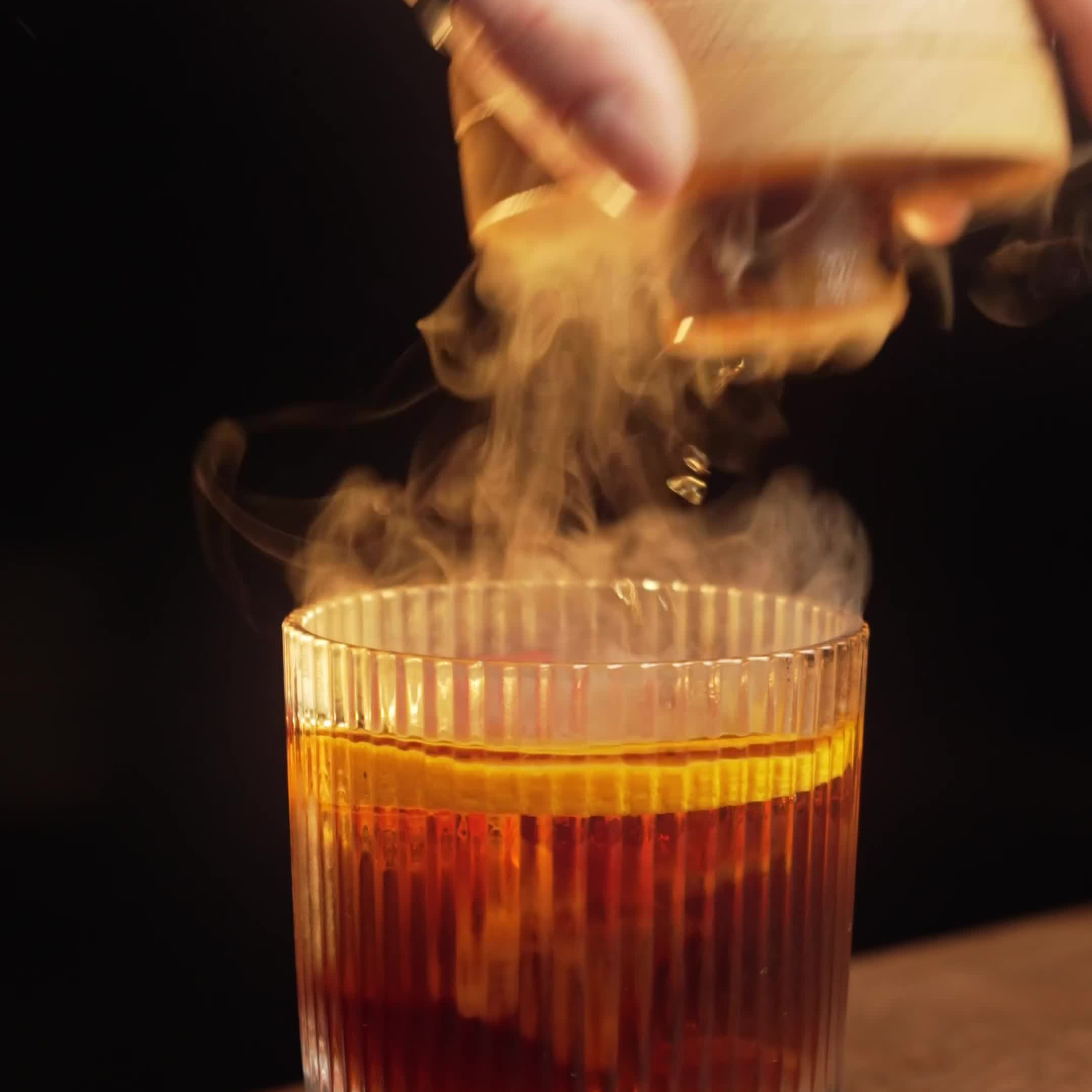 FOOD. Фотограф и видеограф Максим Карпов Воронеж