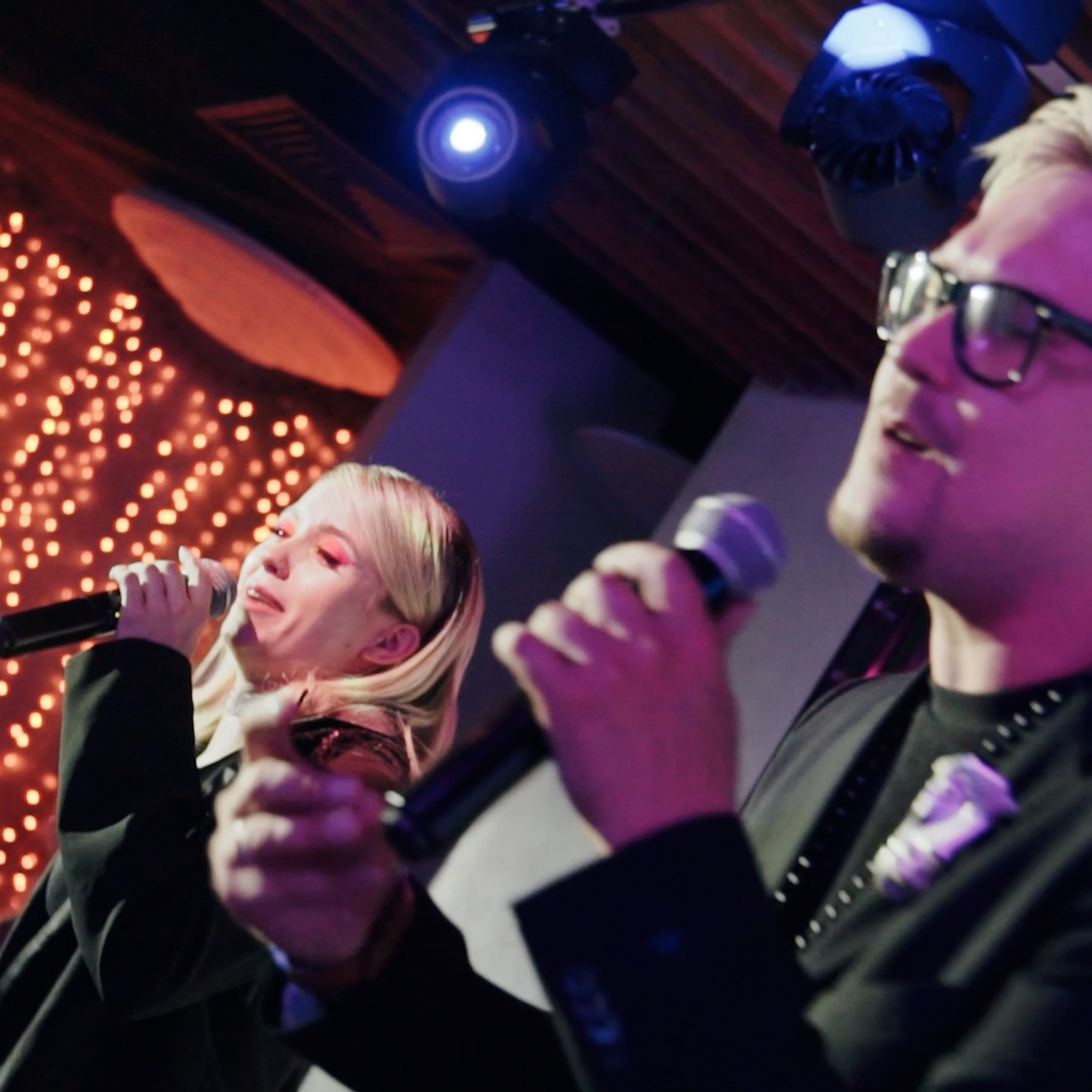 С. Фотограф и видеограф Максим Карпов Воронеж