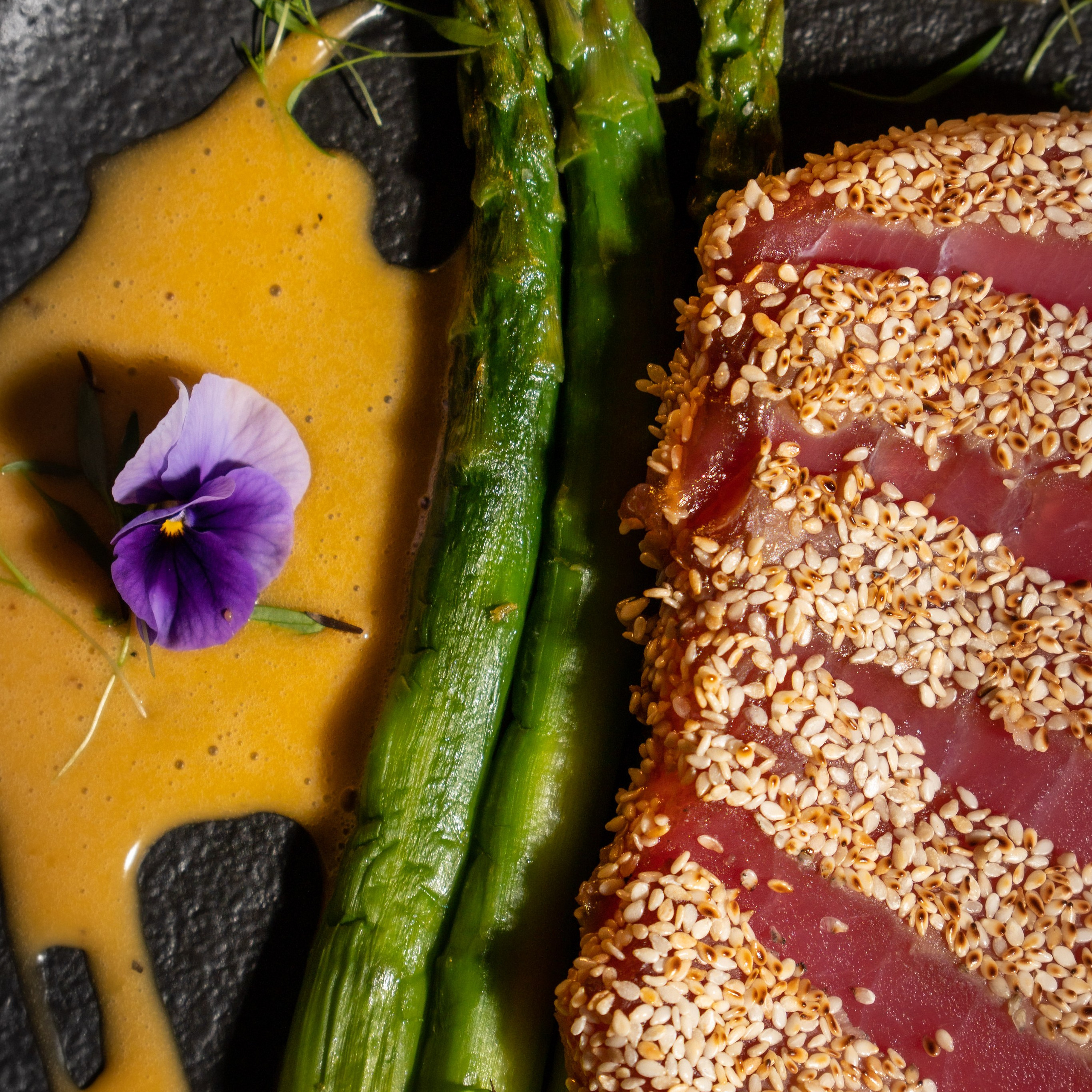 Mishka bar. Видеосъемка для бизнеса Воронеж