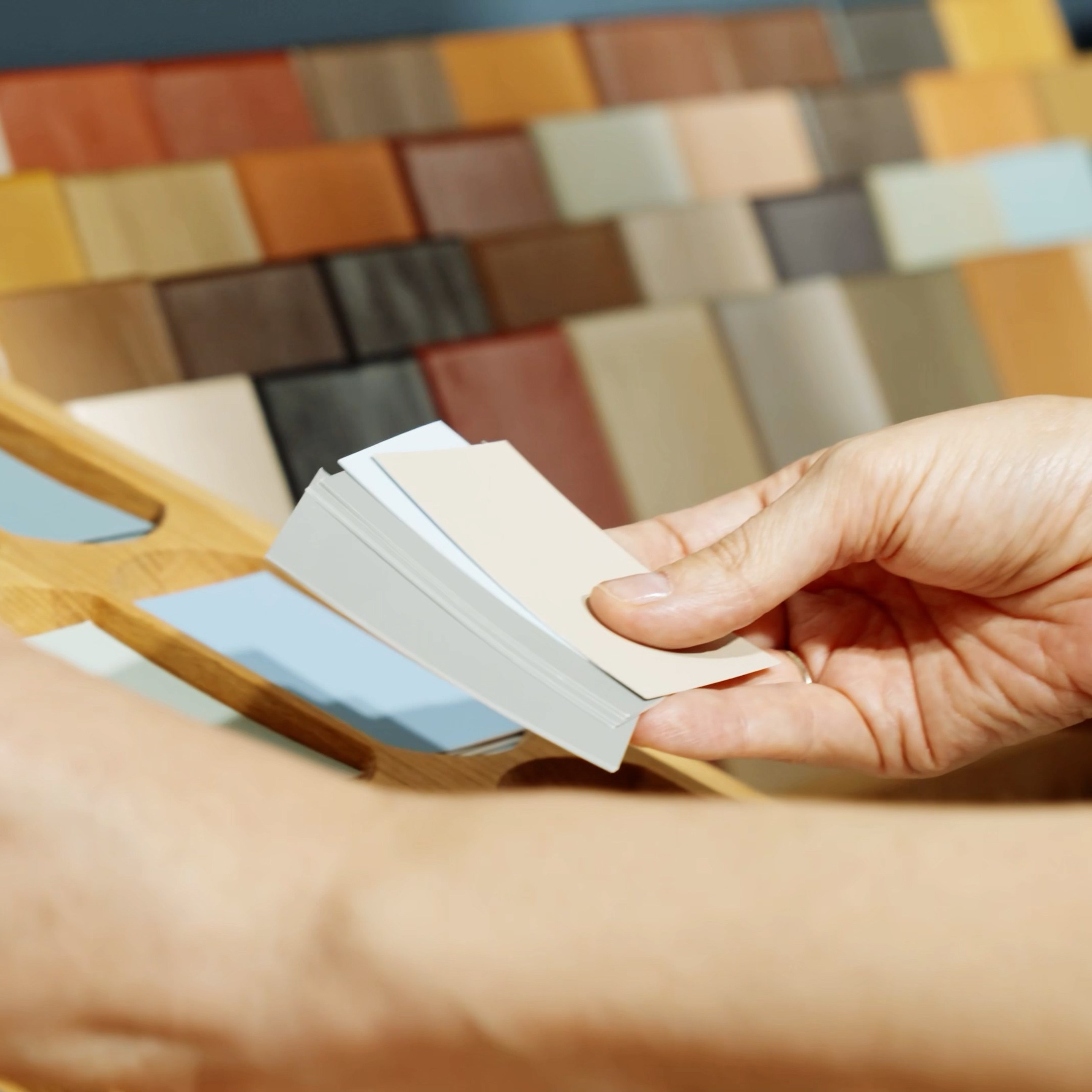 «ЛиДекор». Фотограф и видеограф Максим Карпов Воронеж