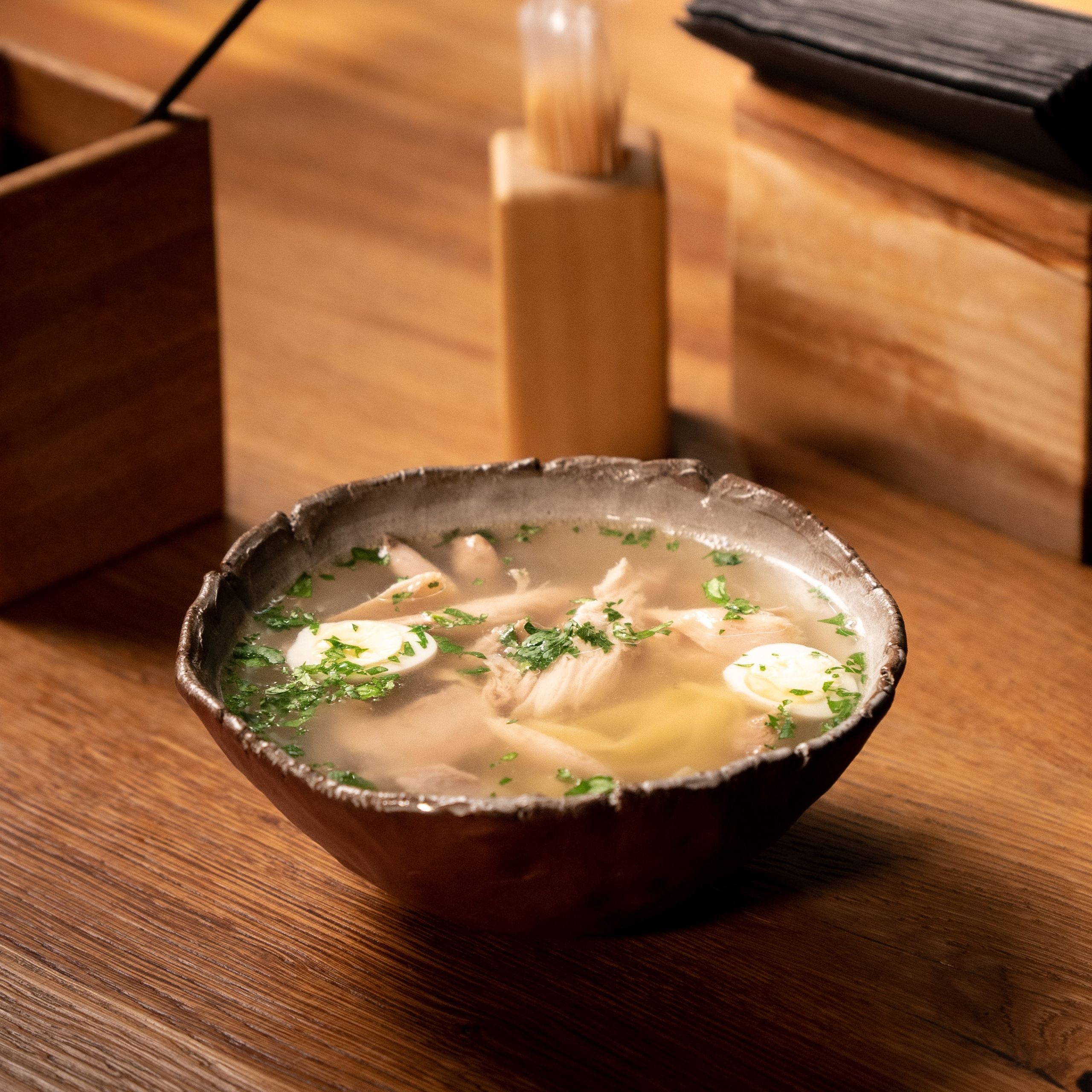 Yucca bar. Видеосъемка для бизнеса Воронеж