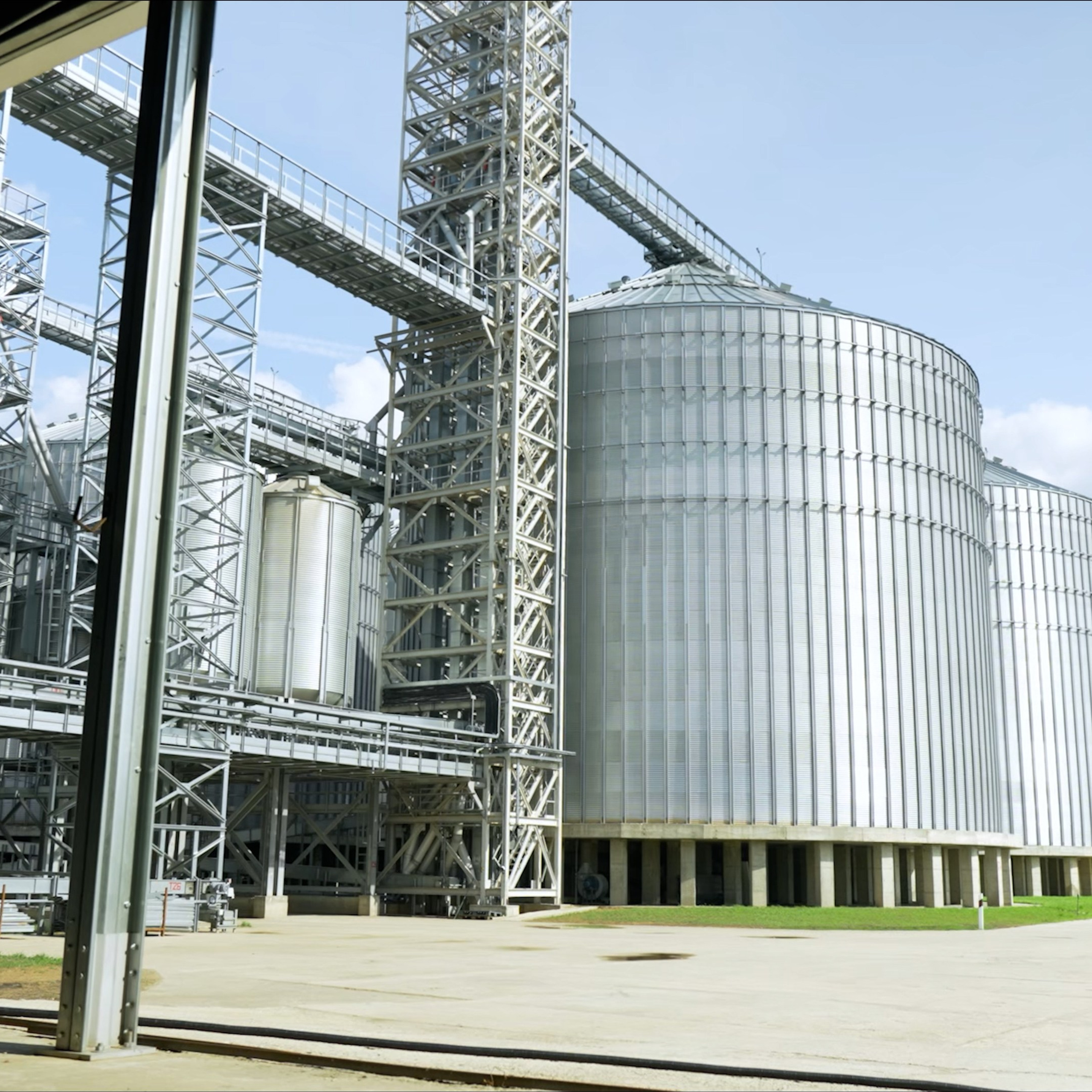 «KOBLIK Group». Фотограф и видеограф Максим Карпов Воронеж