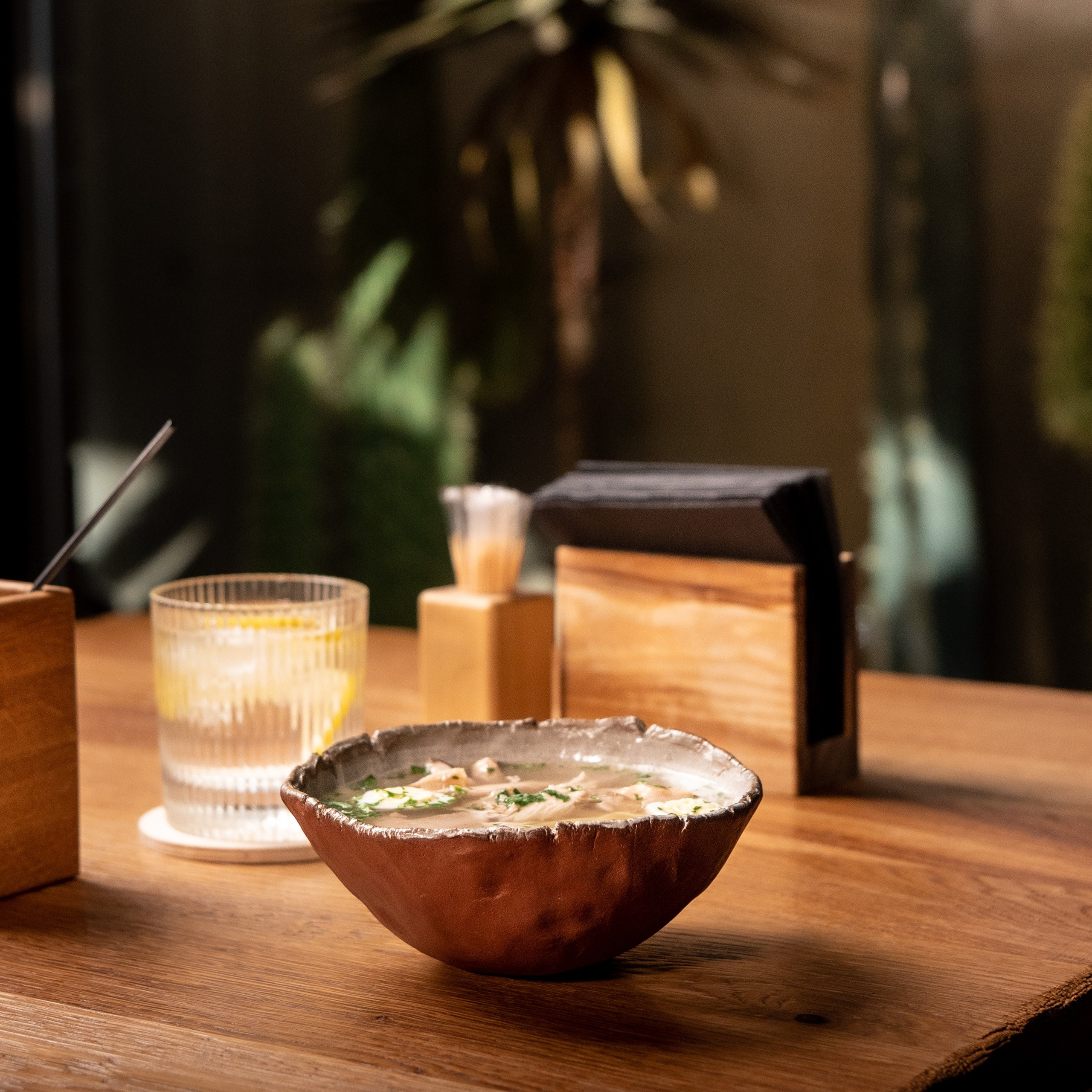 Yucca bar. Видеосъемка для бизнеса Воронеж