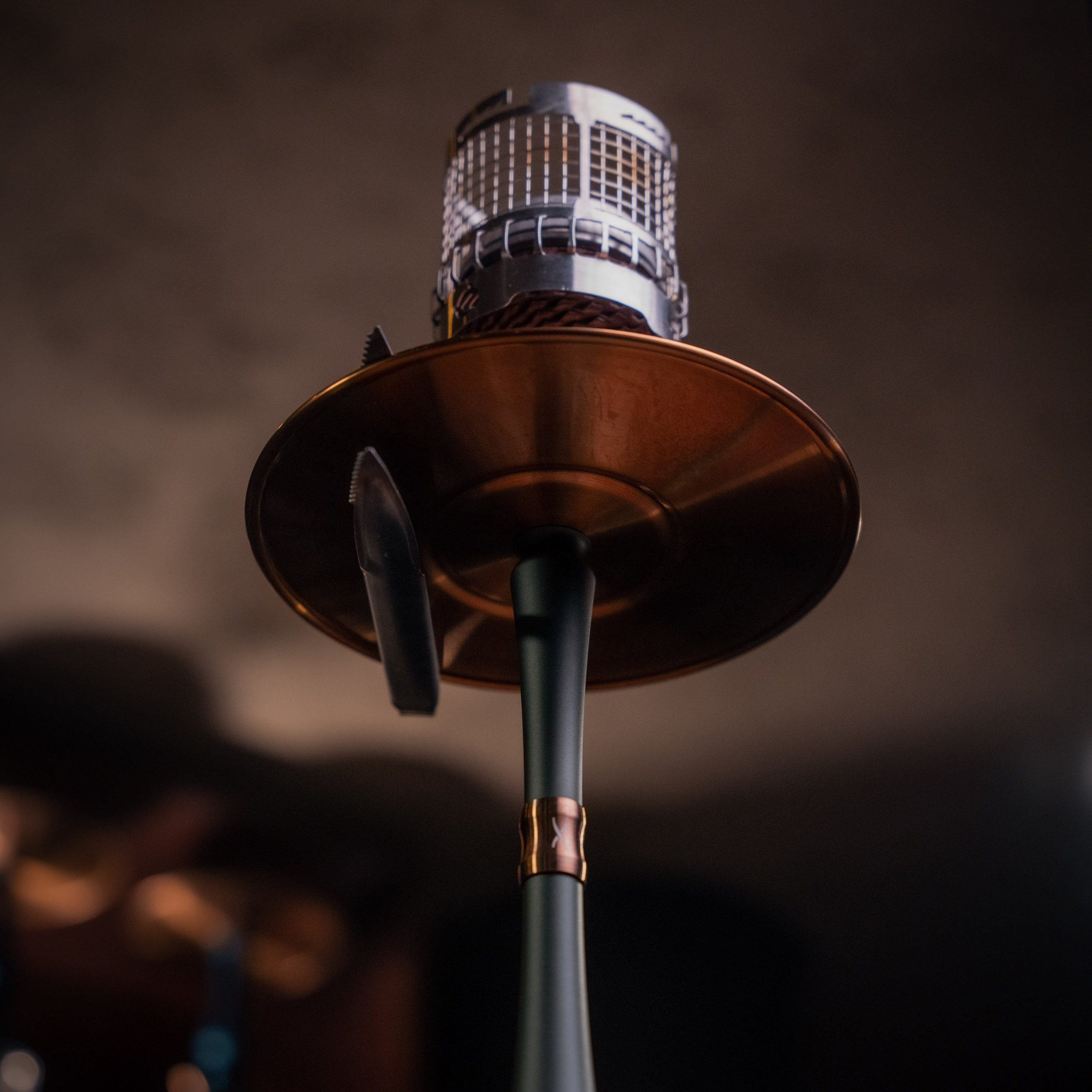 Yucca bar. Видеосъемка для бизнеса Воронеж