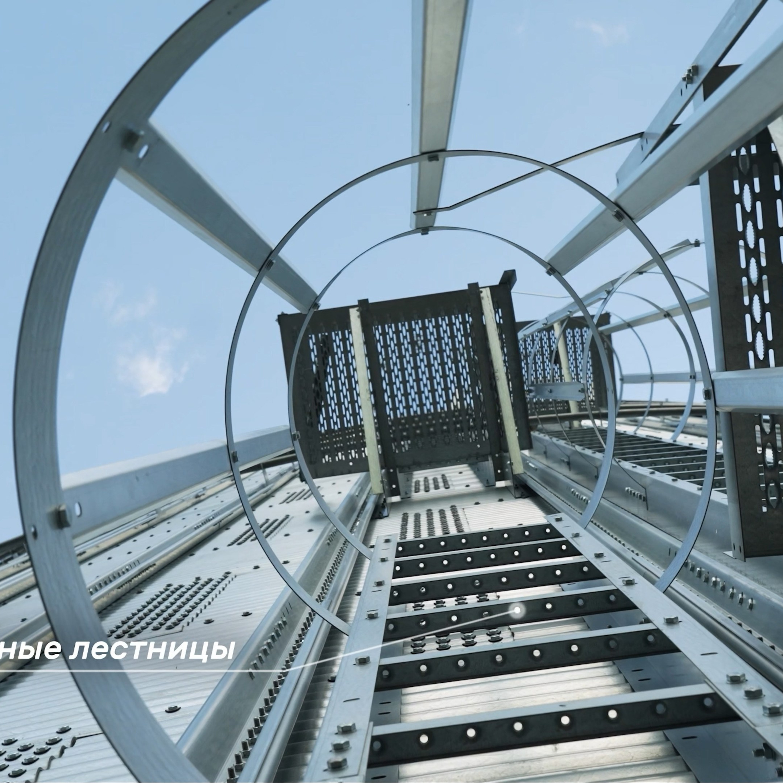 «KOBLIK Group». Фотограф и видеограф Максим Карпов Воронеж