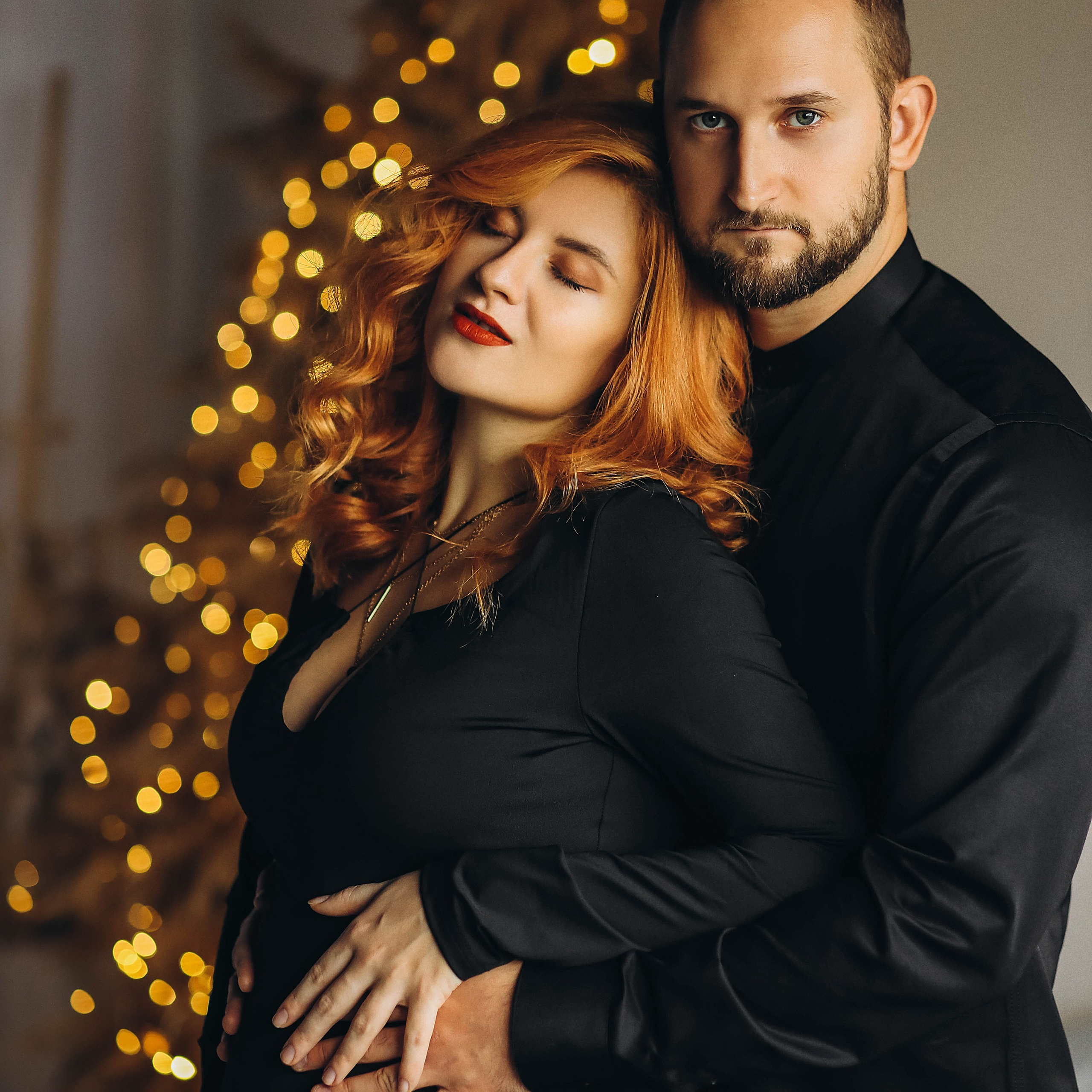 Отзывы. Свадебный и семейный фотограф Елизавета Артемьева