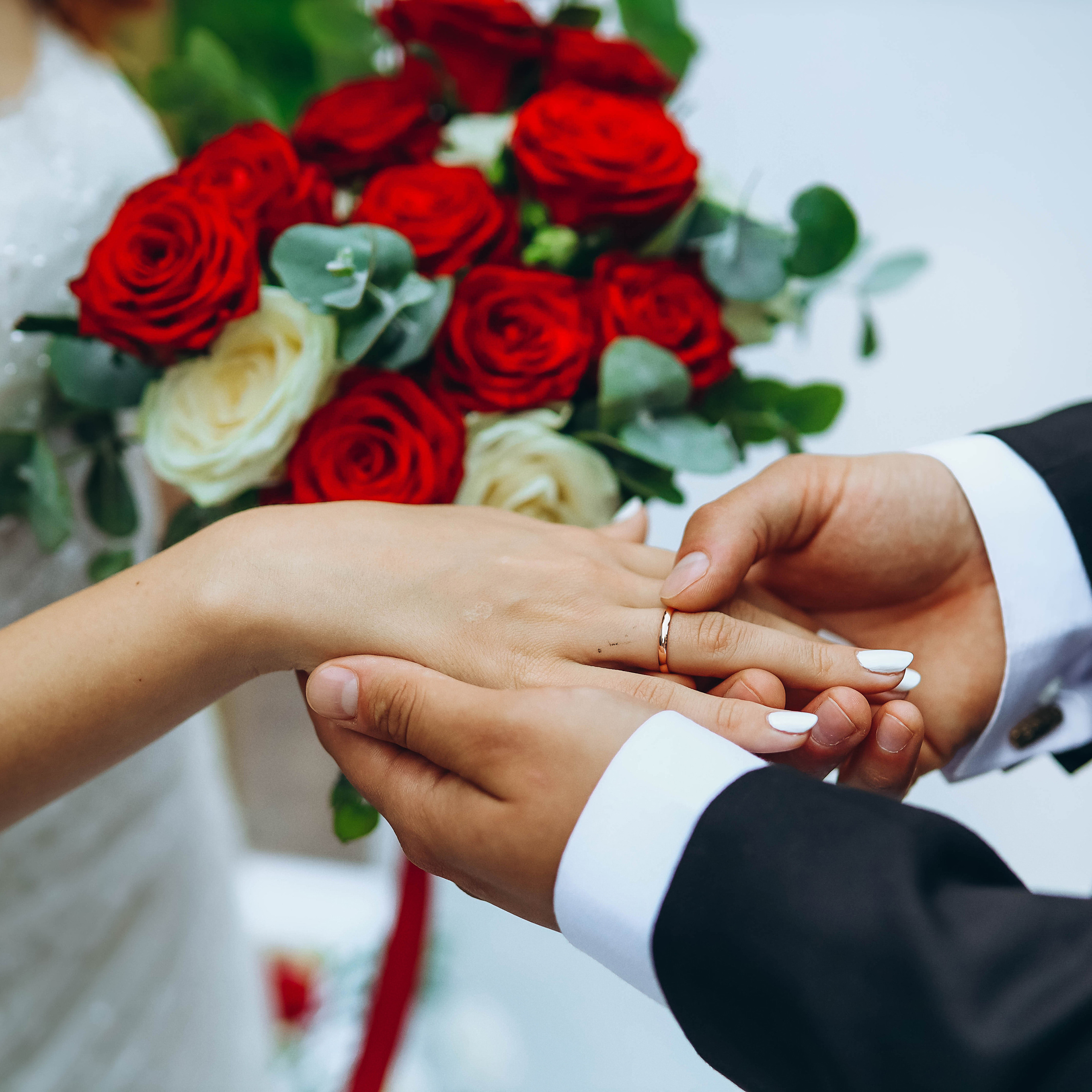 Отзывы. Свадебный и семейный фотограф Елизавета Артемьева