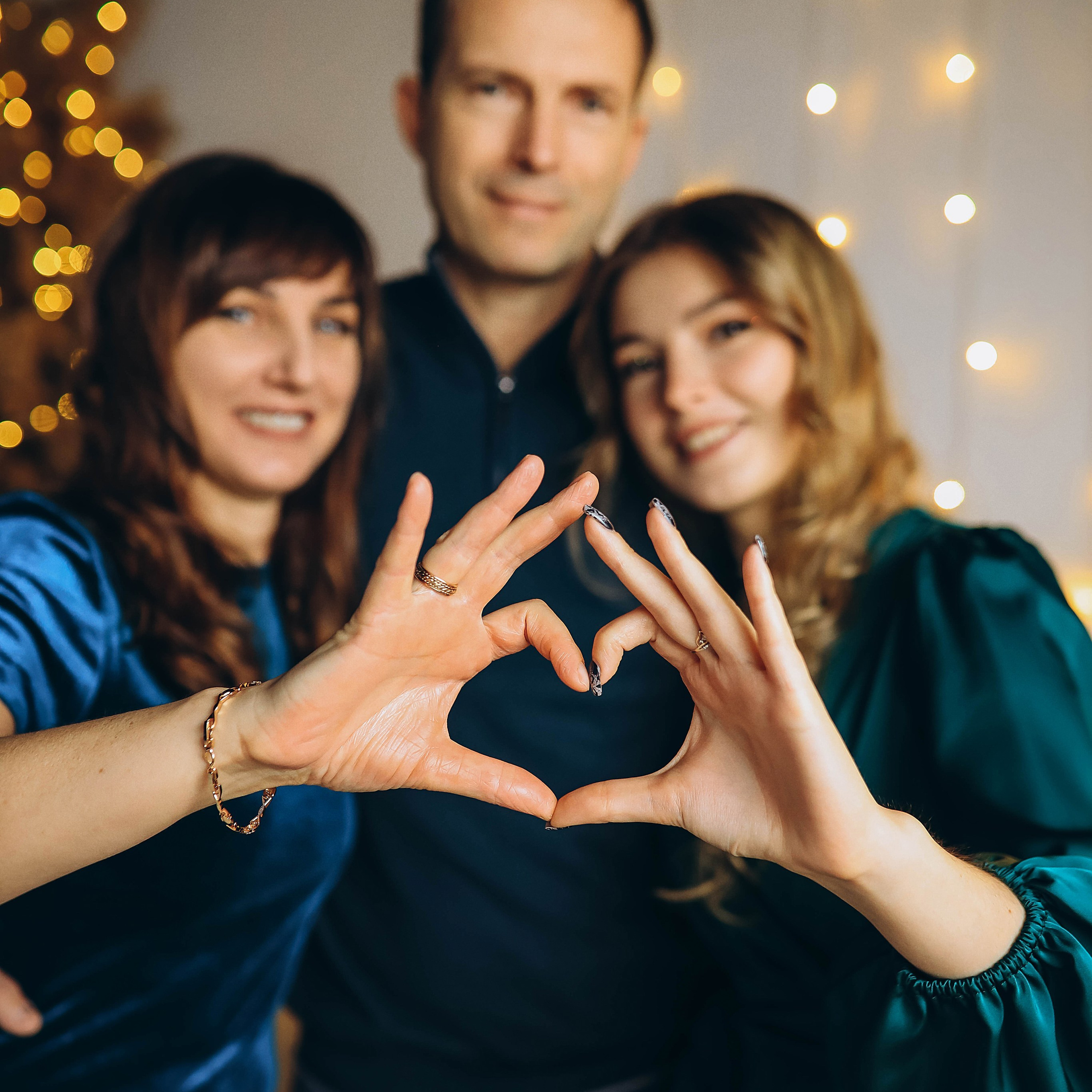 Отзывы. Свадебный и семейный фотограф Елизавета Артемьева