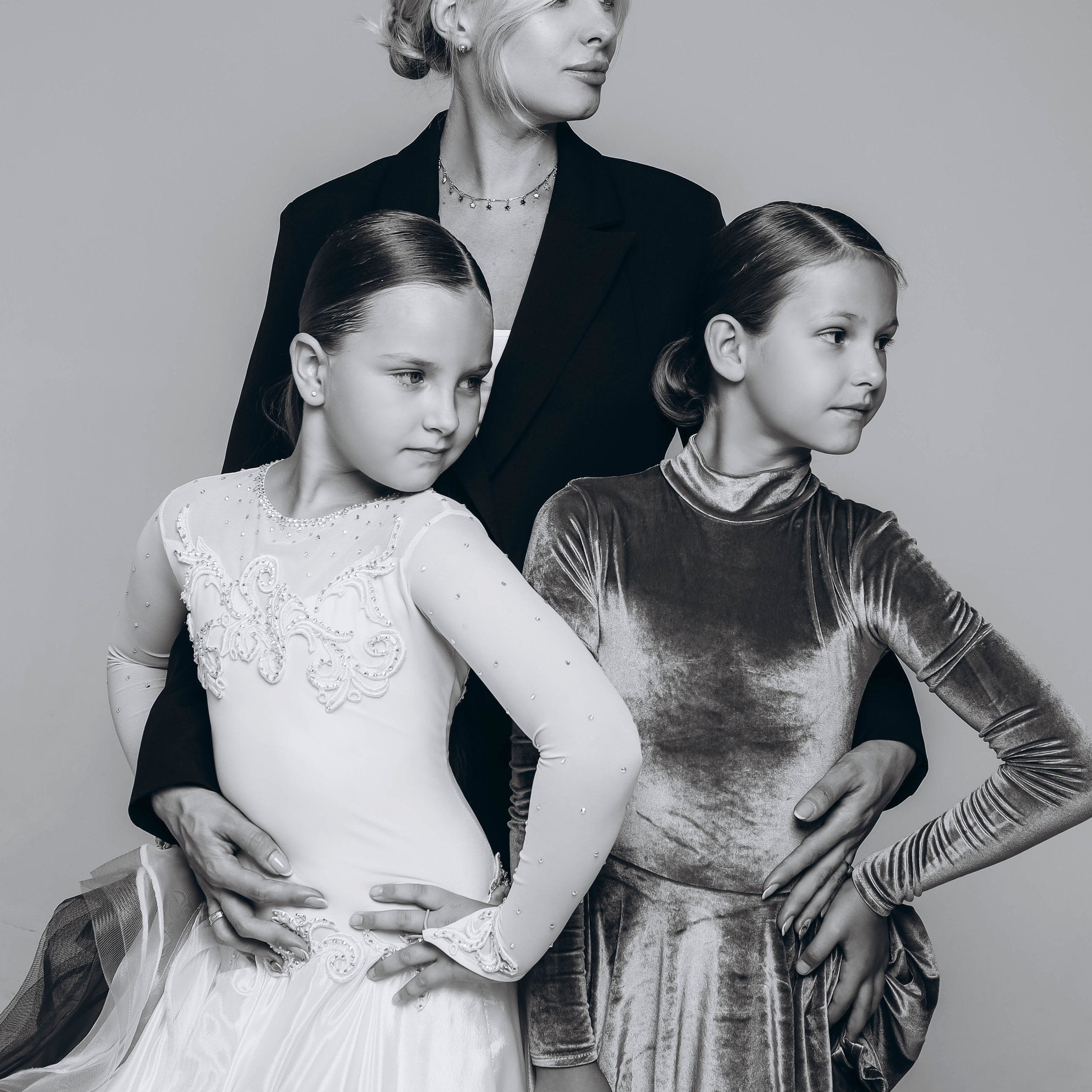 Отзывы. Свадебный и семейный фотограф Елизавета Артемьева