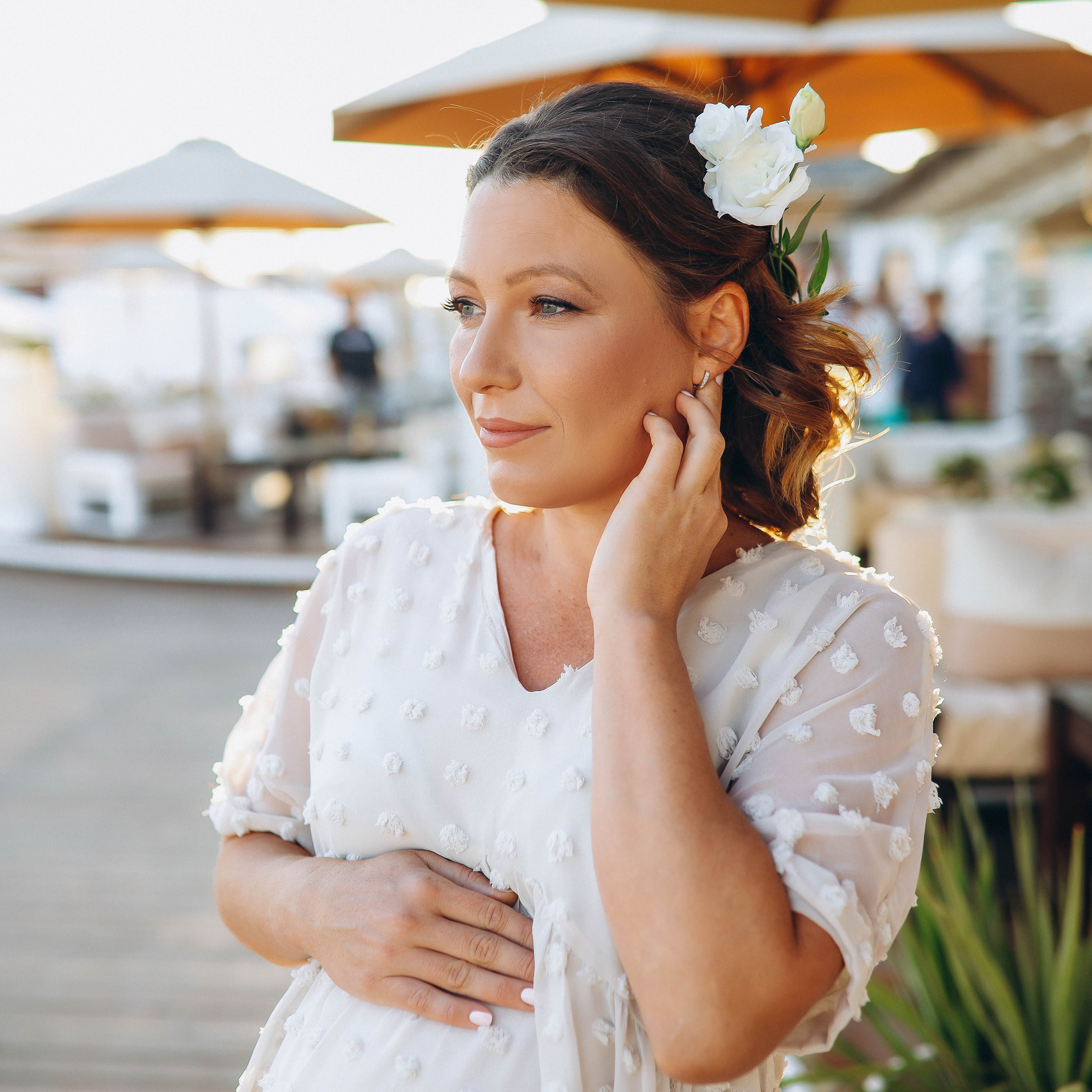 Отзывы. Свадебный и семейный фотограф Елизавета Артемьева