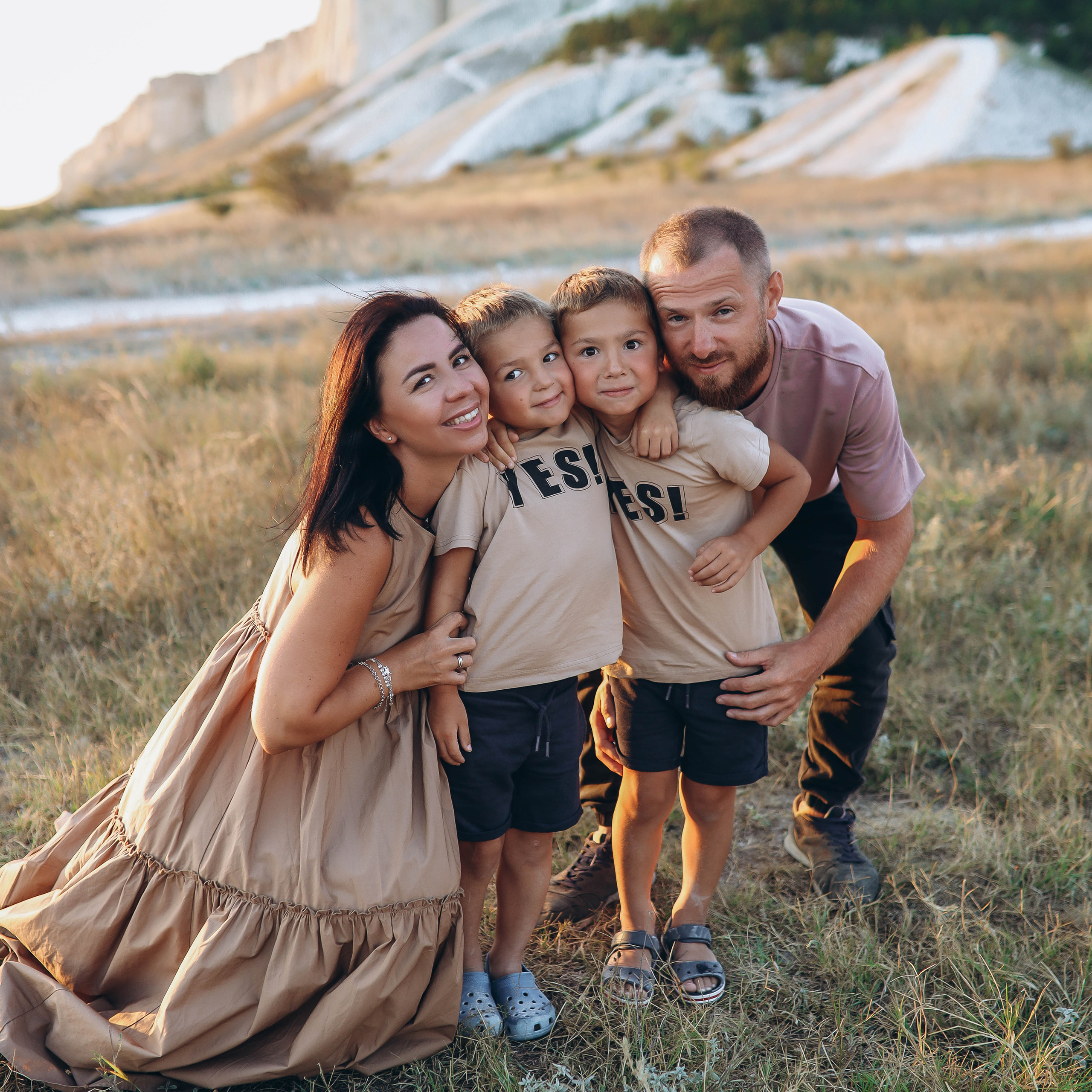 Отзывы. Свадебный и семейный фотограф Елизавета Артемьева