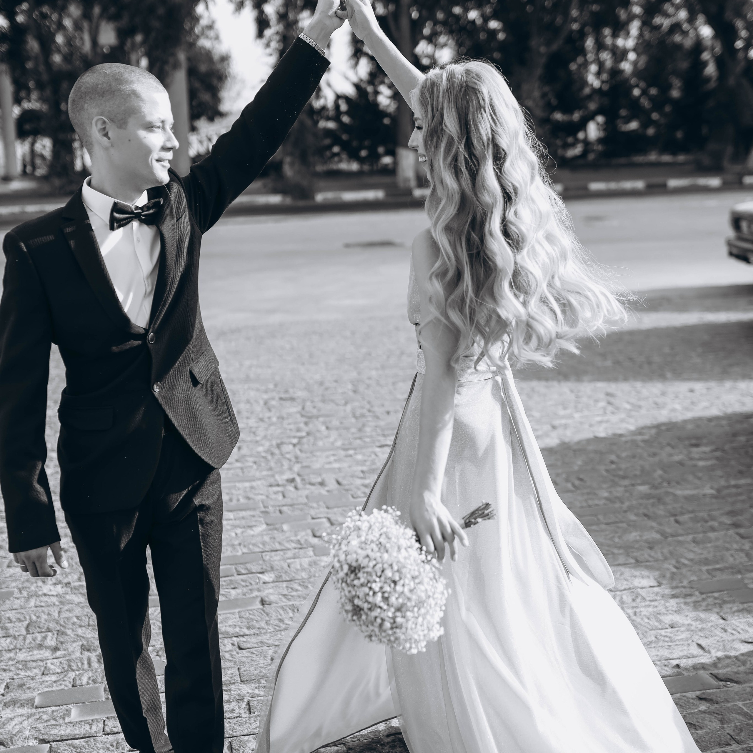 Отзывы. Свадебный и семейный фотограф Елизавета Артемьева