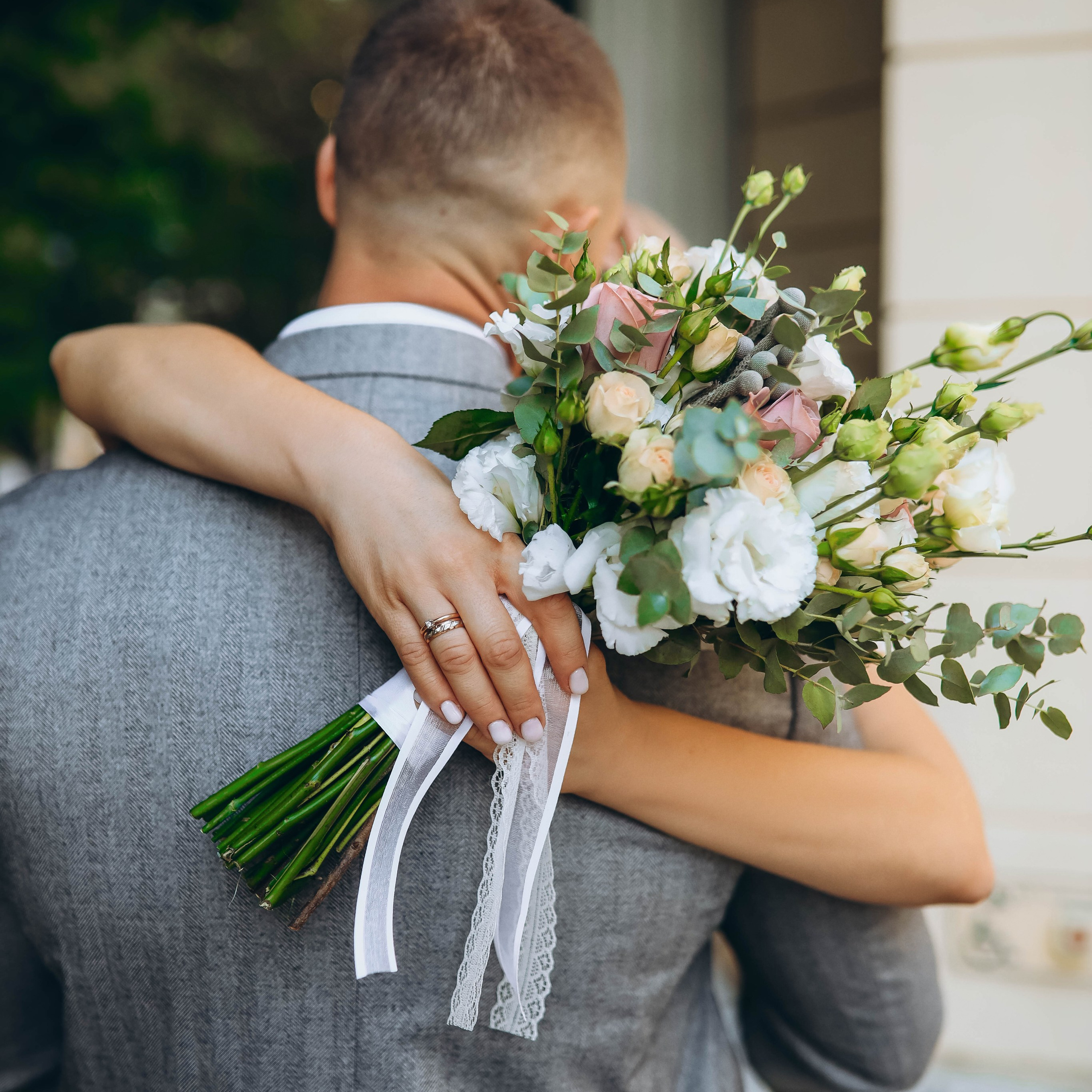 Отзывы. Свадебный и семейный фотограф Елизавета Артемьева